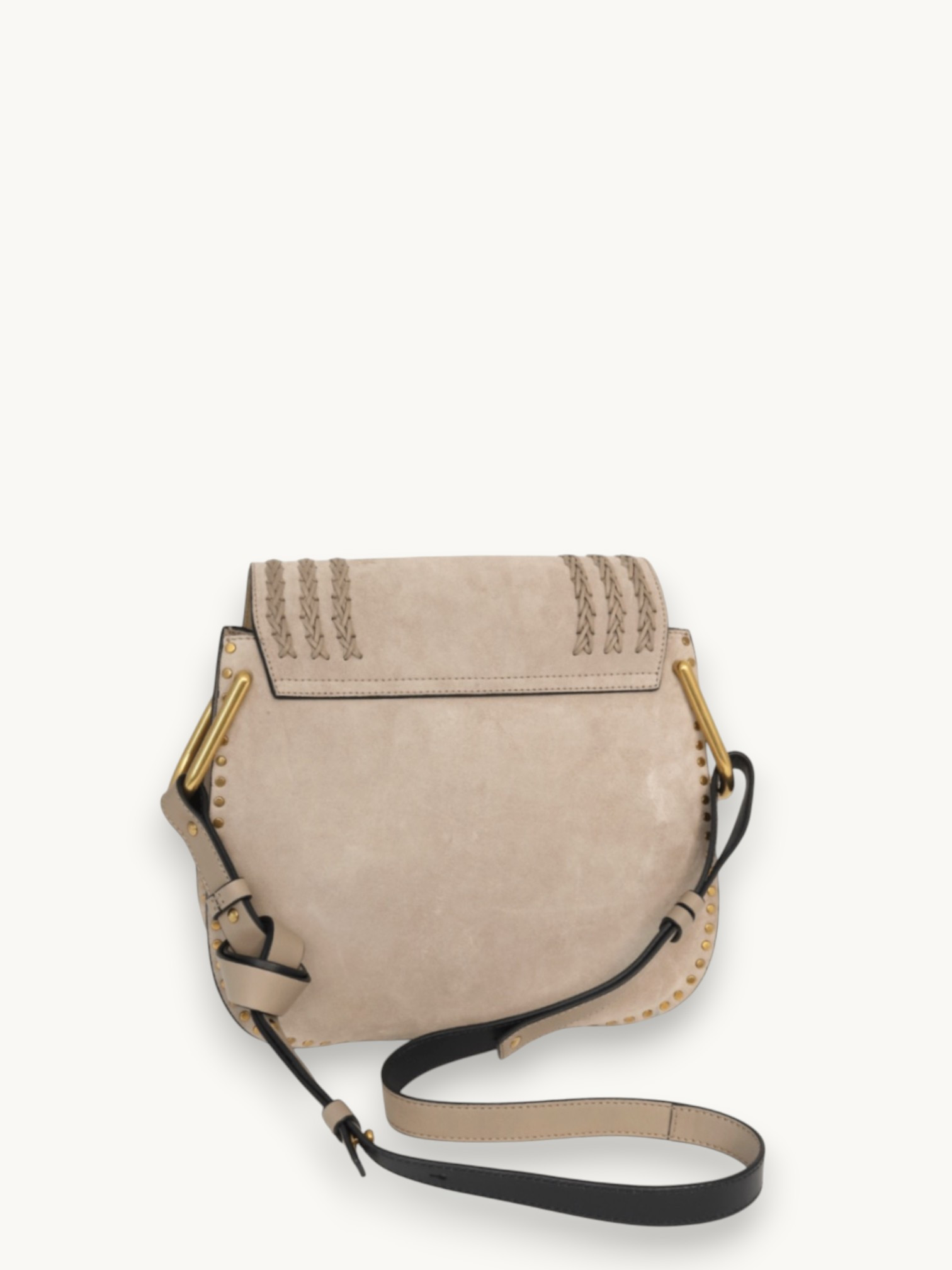 Сумки Chloe Hudson изображение #4