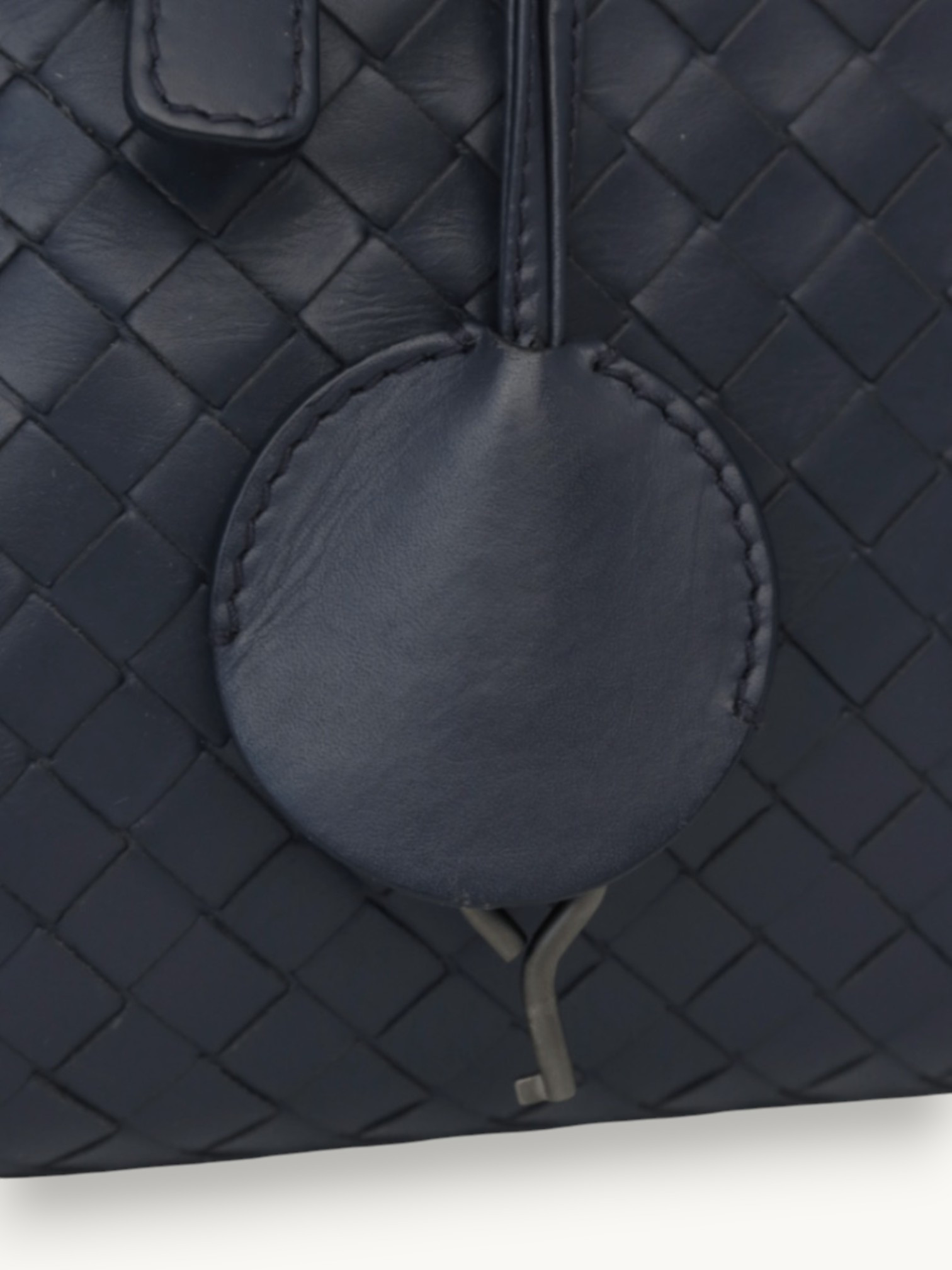 Сумки Bottega Veneta Roma изображение #6