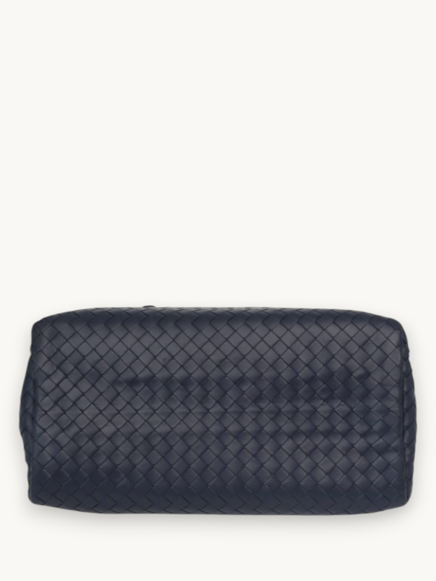 Сумки Bottega Veneta Roma изображение #10