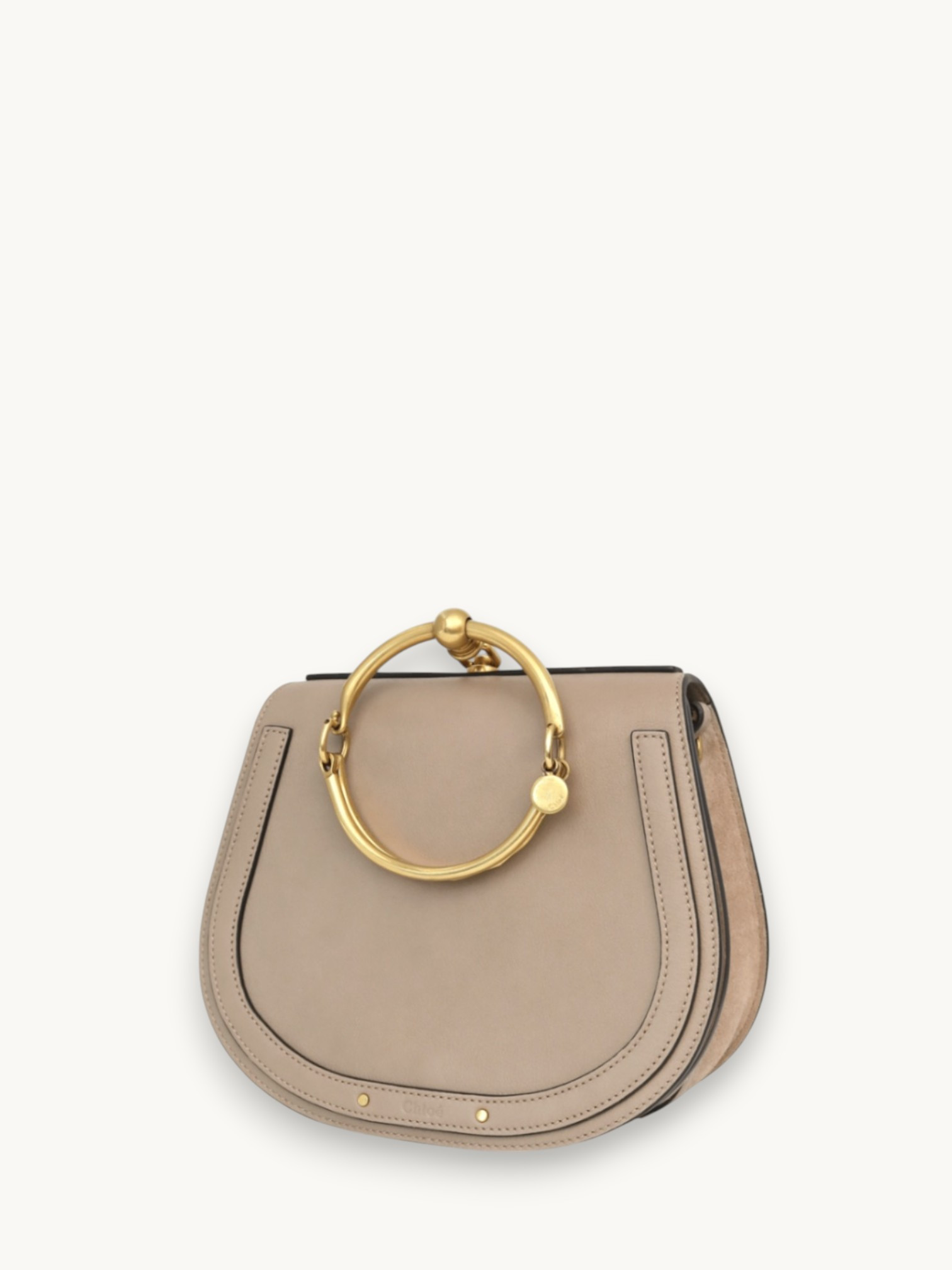 Сумки Chloe Nile изображение #3