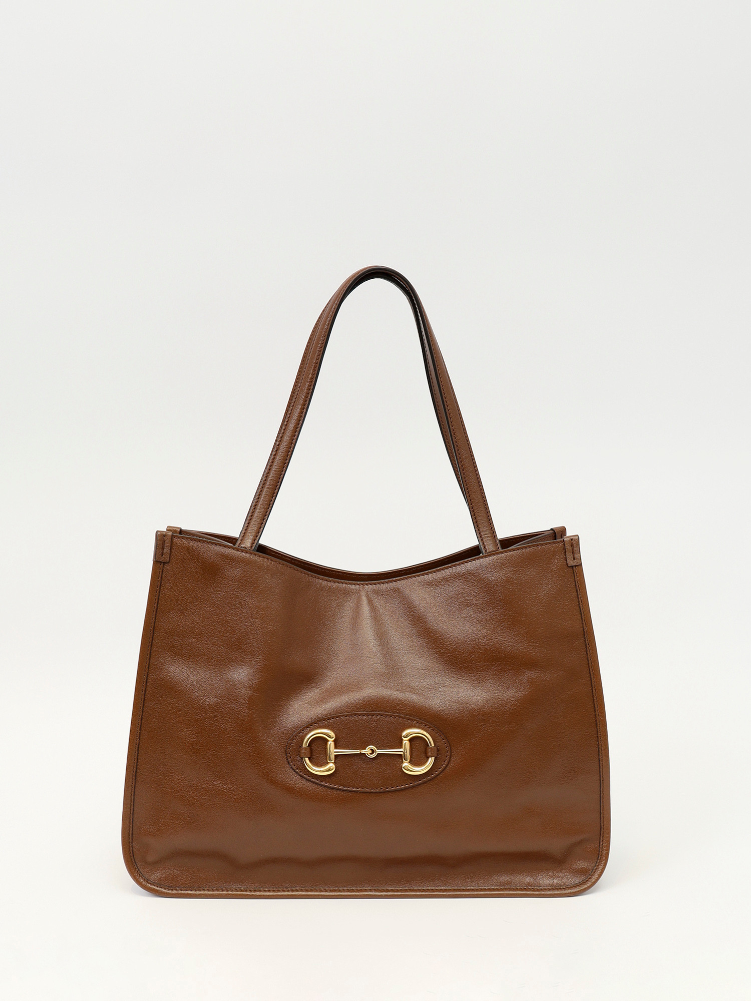 Сумки Gucci Horsebit изображение #1