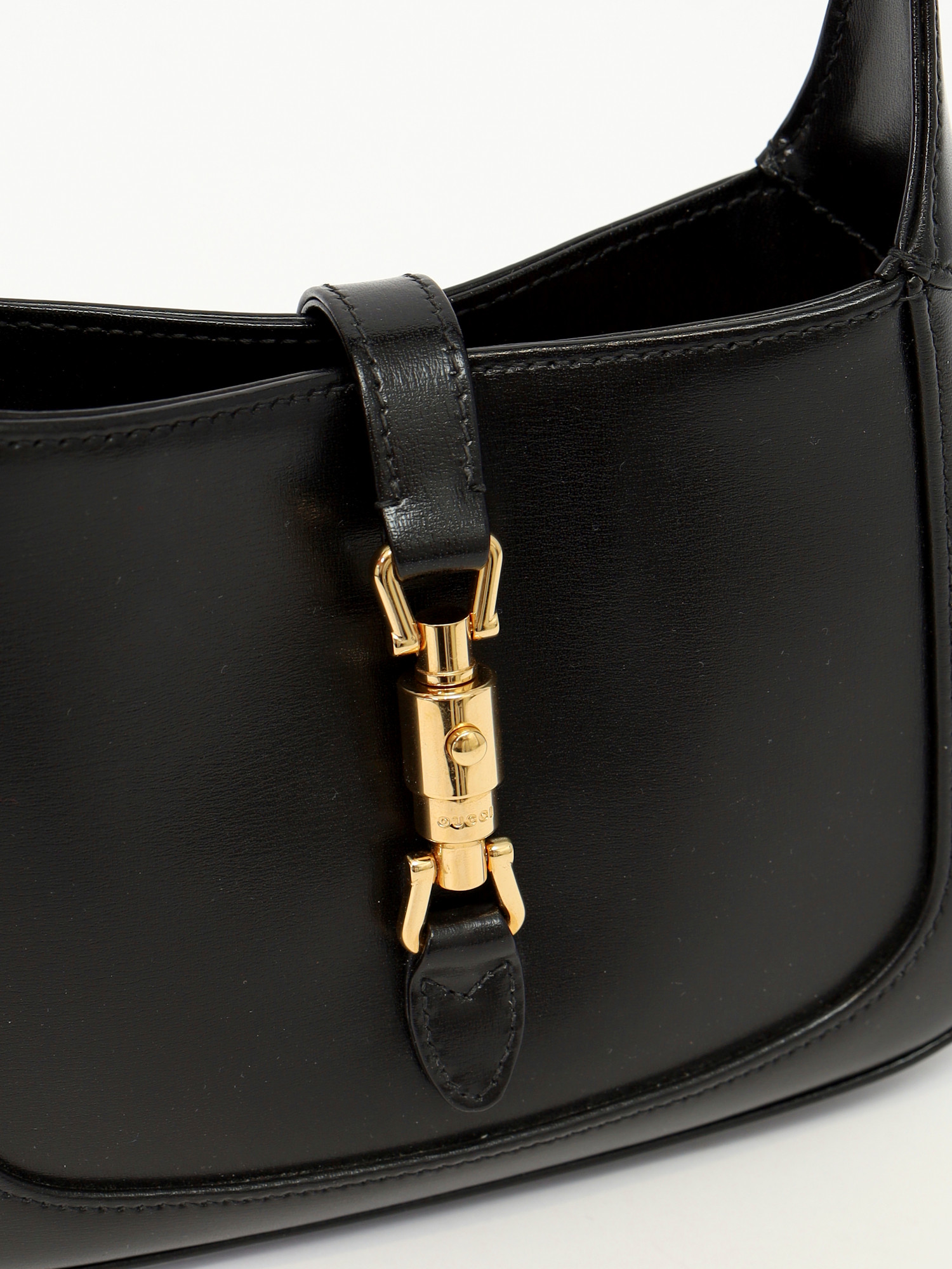 Сумки Gucci Jackie изображение #5