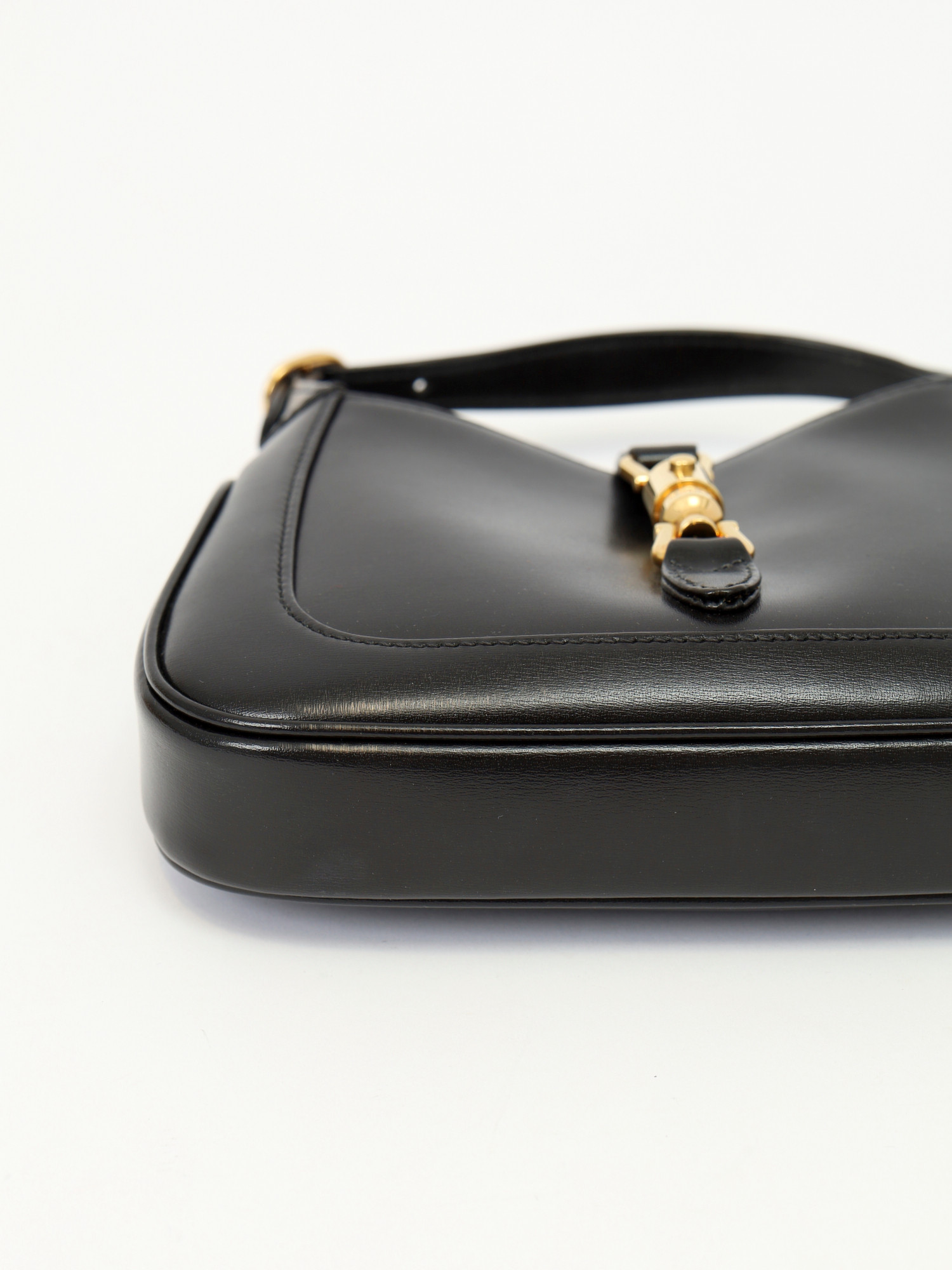 Сумки Gucci Jackie изображение #7