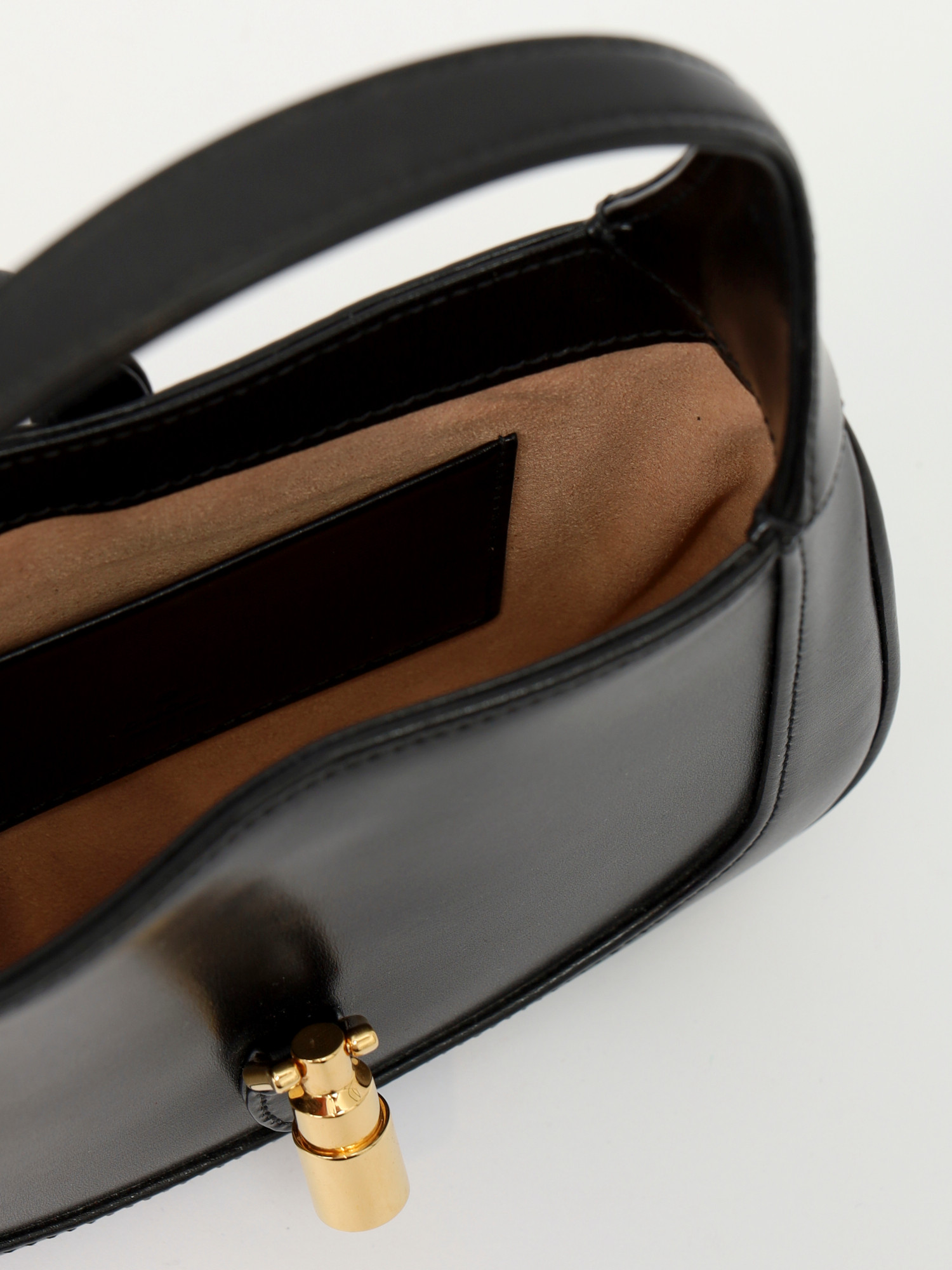Сумки Gucci Jackie изображение #9