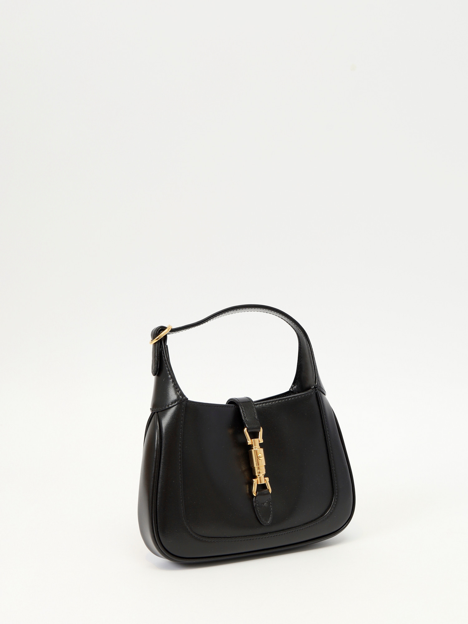 Сумки Gucci Jackie изображение #3