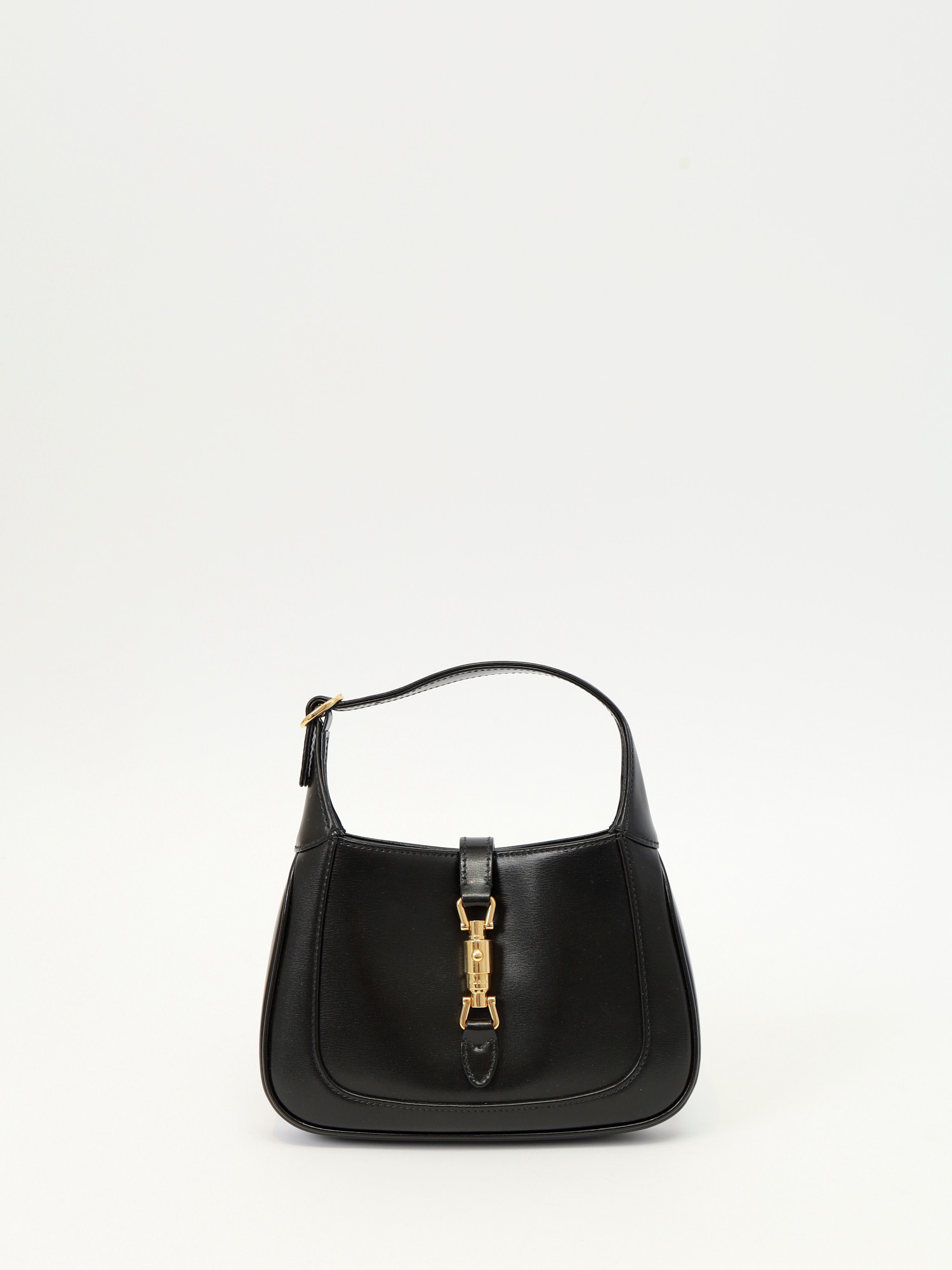 Сумки Gucci Jackie изображение #1