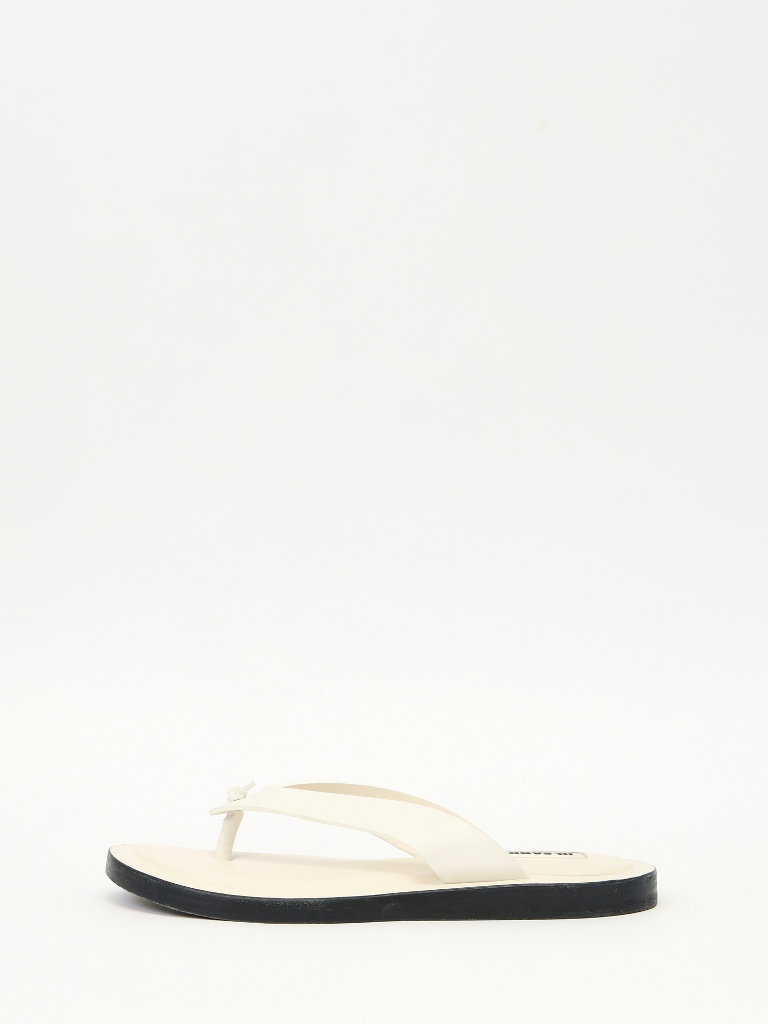 Обувь Jil Sander 40 изображение #2