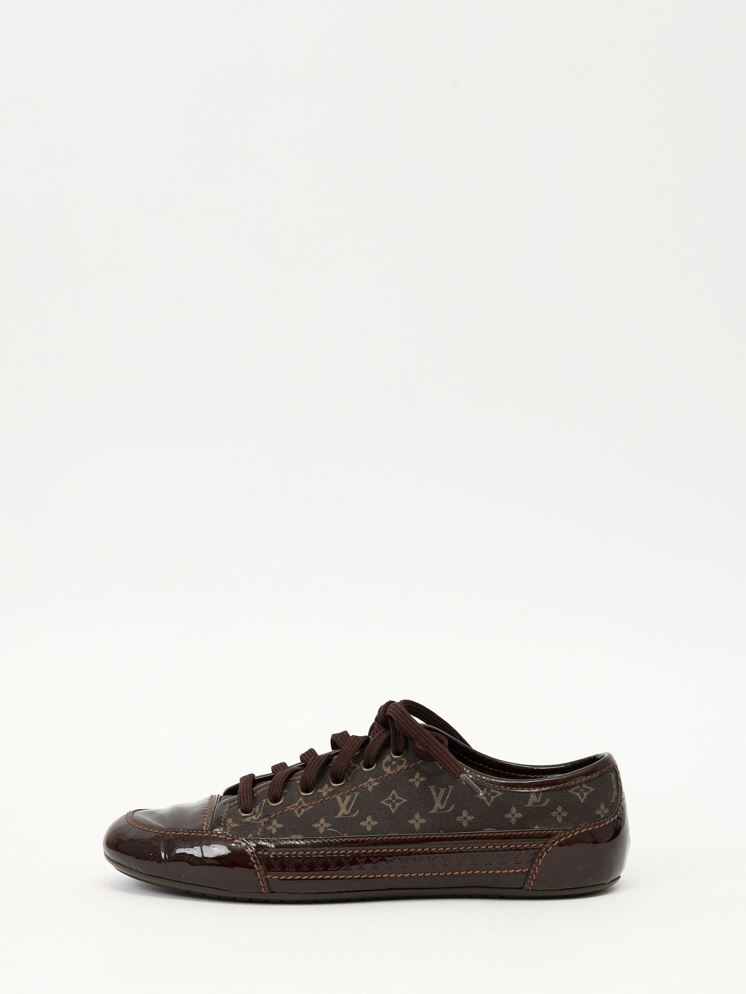 Обувь Louis Vuitton 37.5 изображение #2