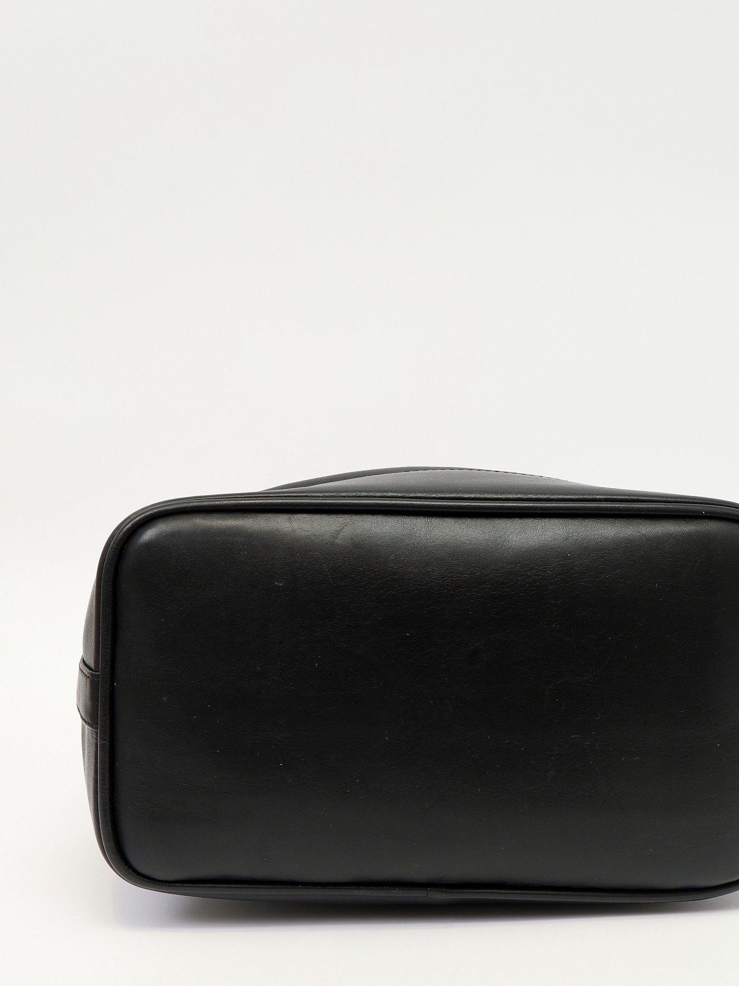 Сумки Loewe Bucket изображение #10