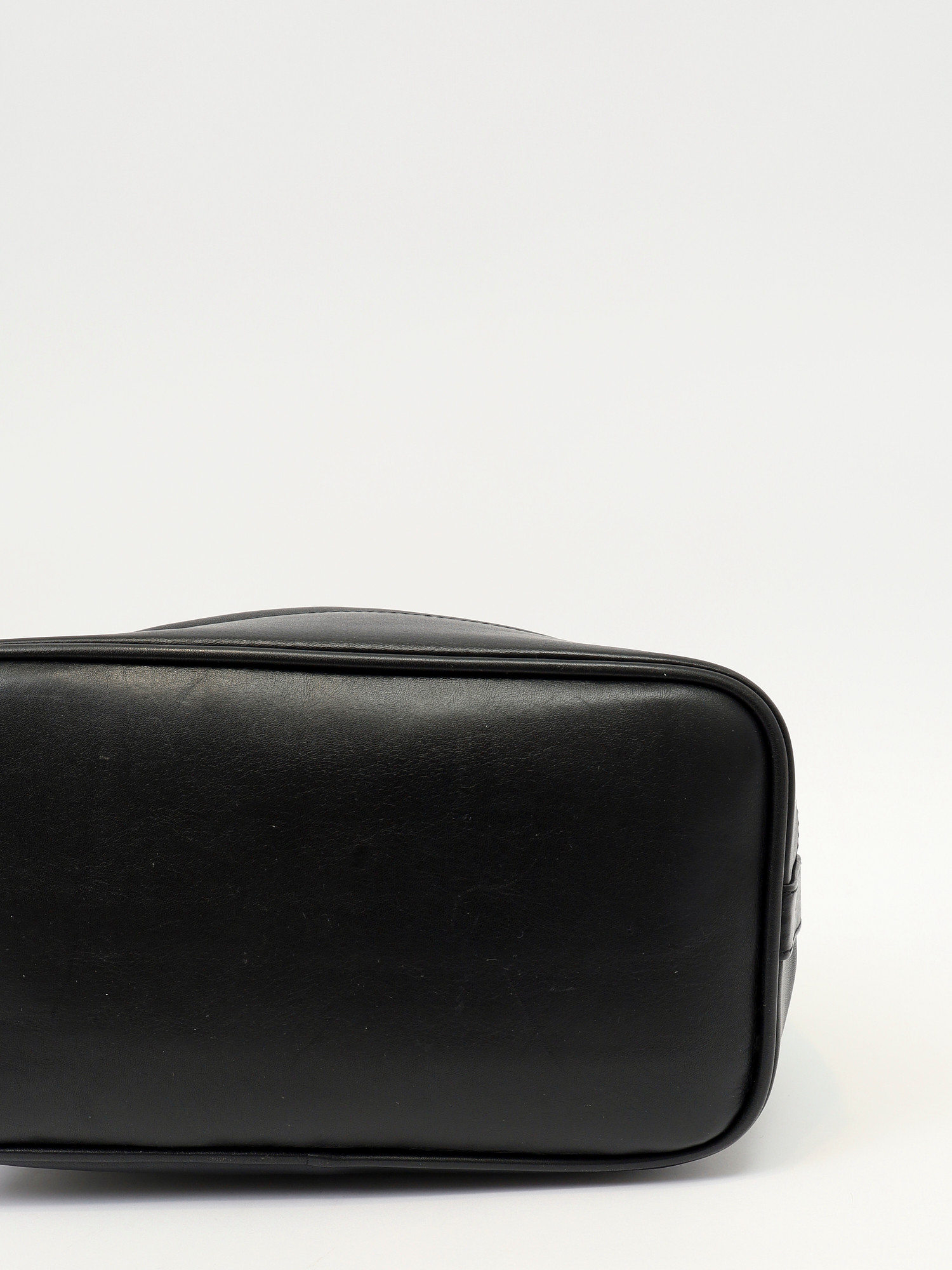 Сумки Loewe Bucket изображение #11