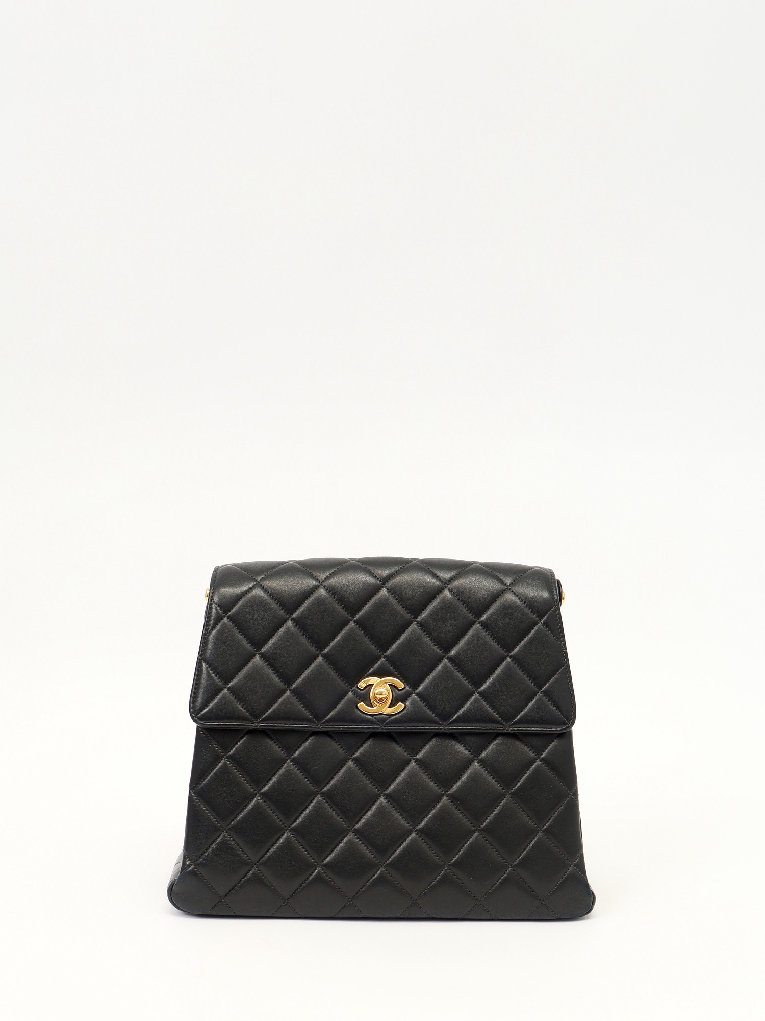 Сумки Chanel Matelasse изображение #1