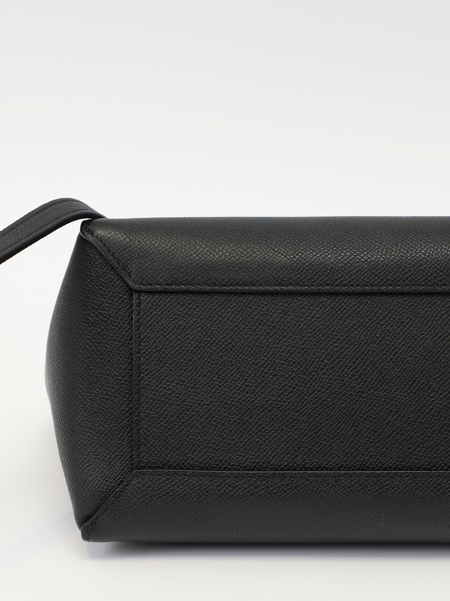 Сумки Celine Belt изображение #9