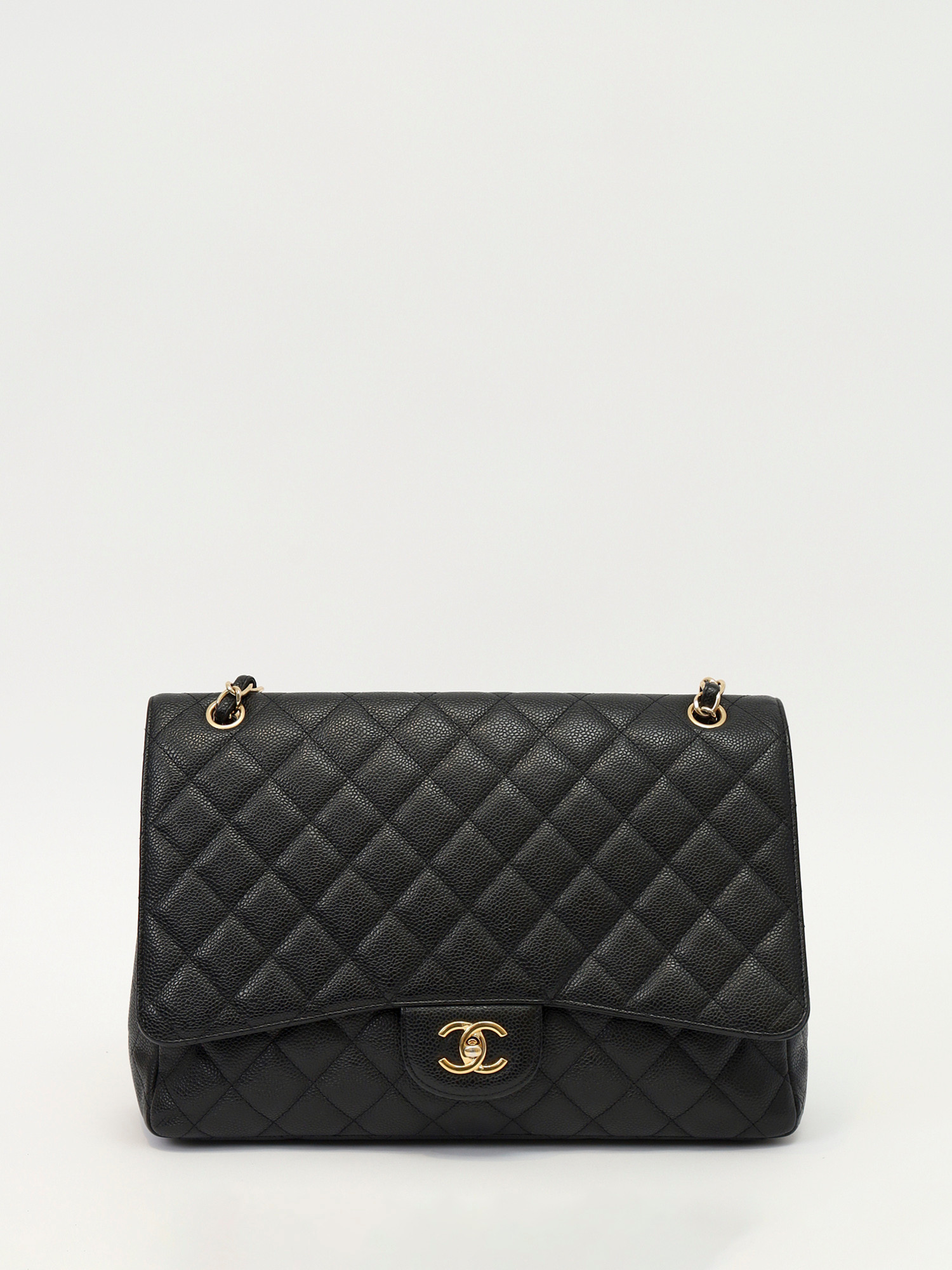 Сумки Chanel Timeless Classic изображение #1
