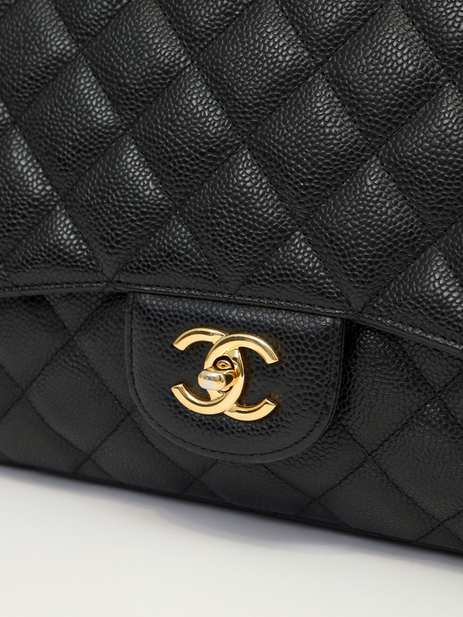 Сумки Chanel Timeless Classic изображение #9