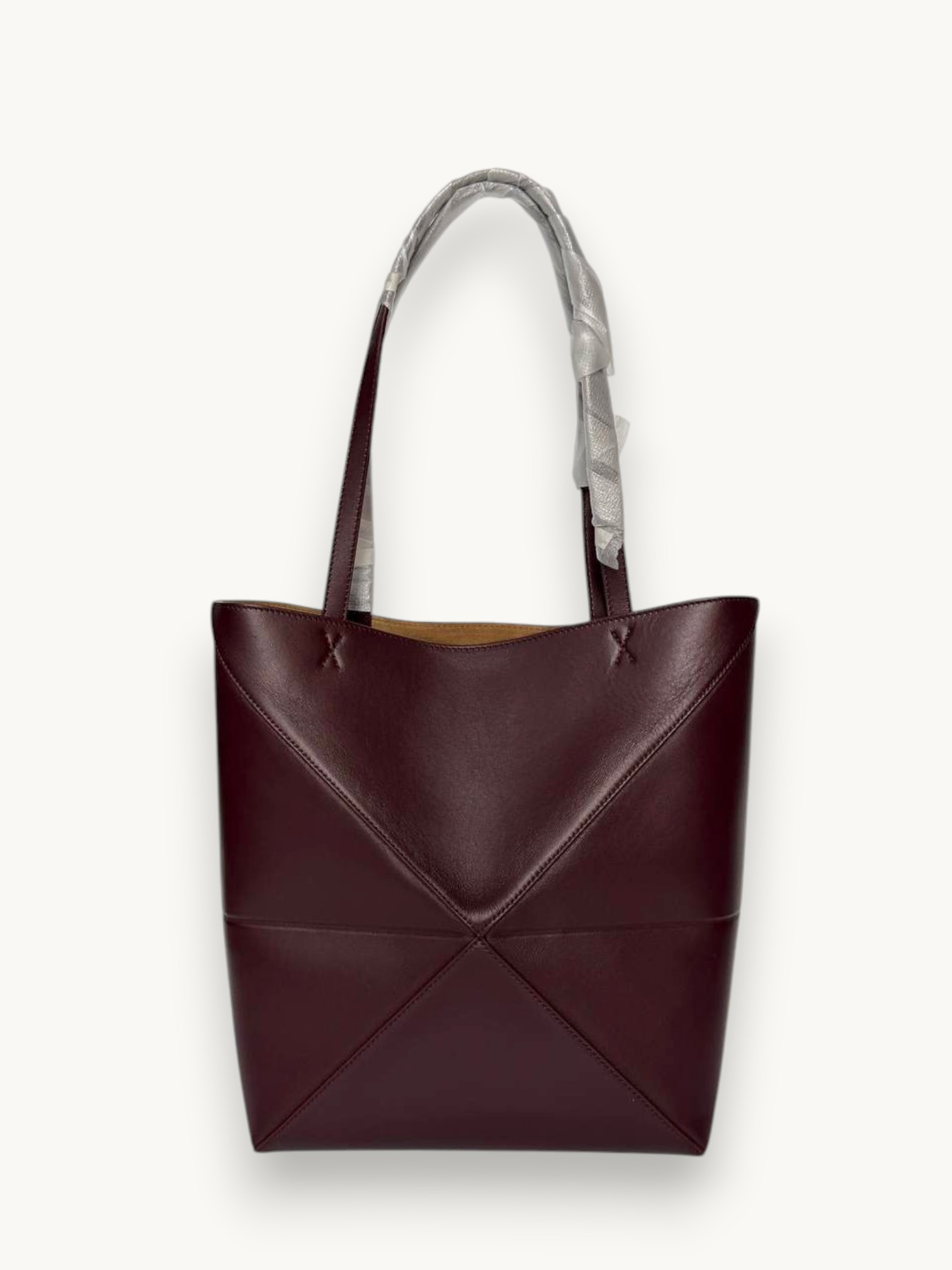 Сумки Loewe Puzzle изображение #5