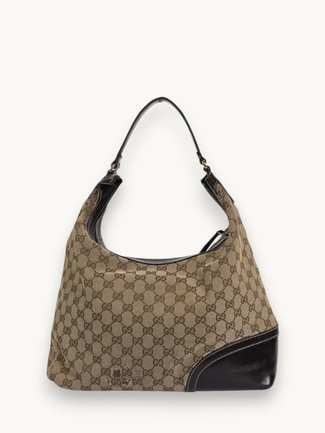 Сумки Gucci Horsebit изображение #3