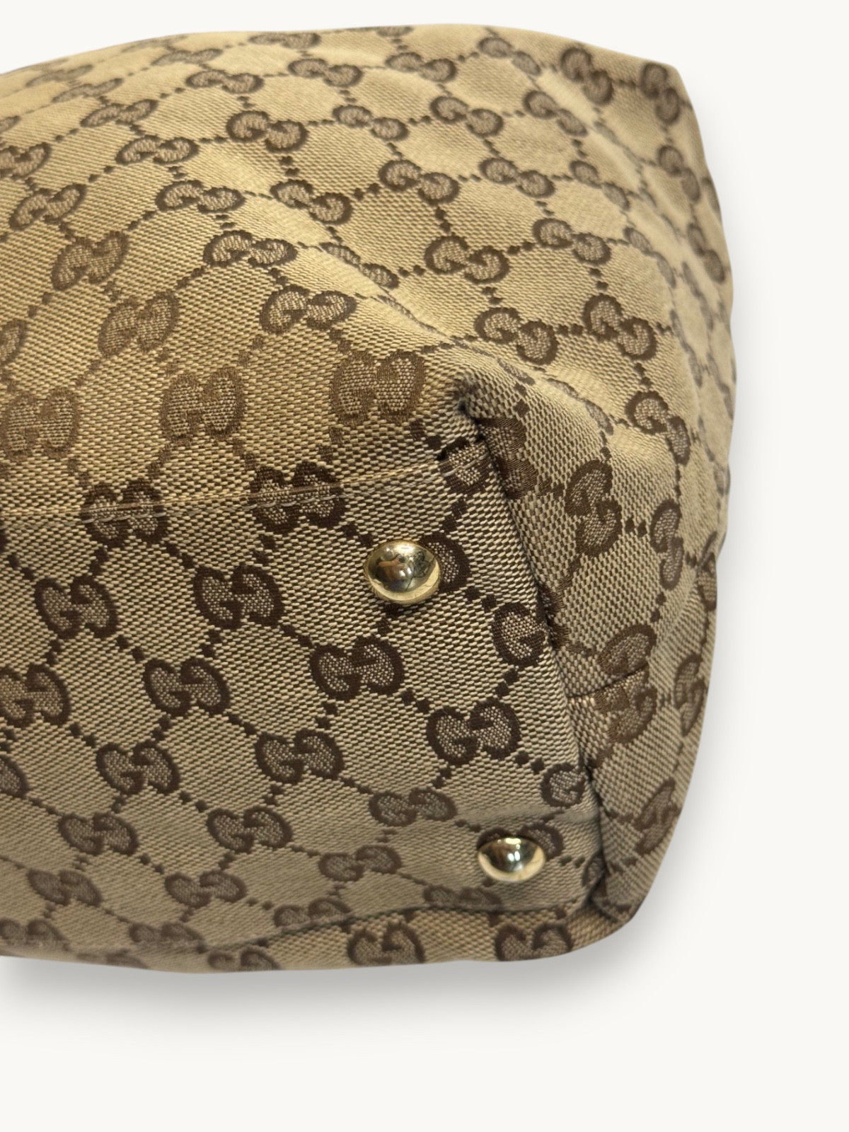 Сумки Gucci Horsebit изображение #7