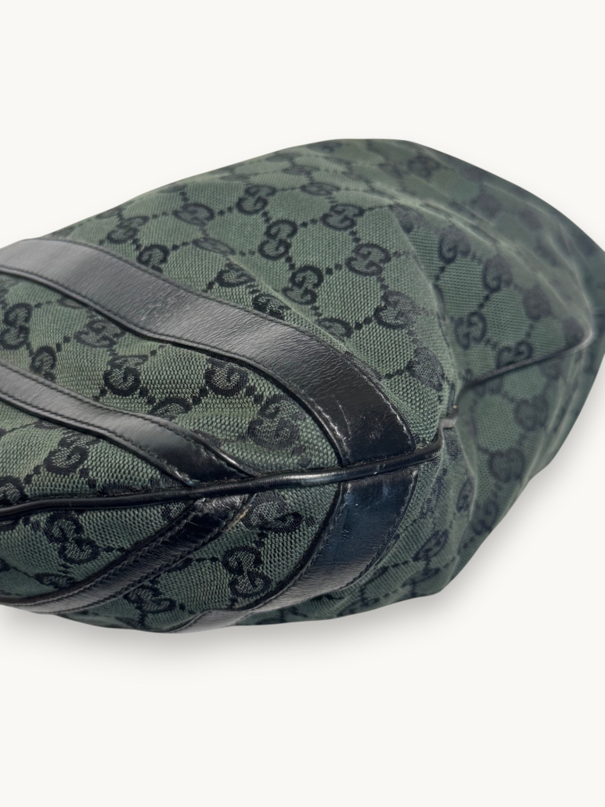 Сумки Gucci Abbey изображение #7