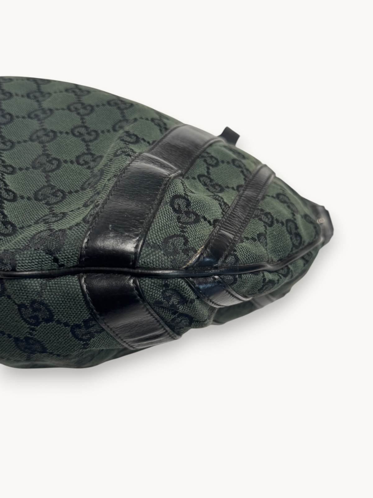 Сумки Gucci Abbey изображение #8