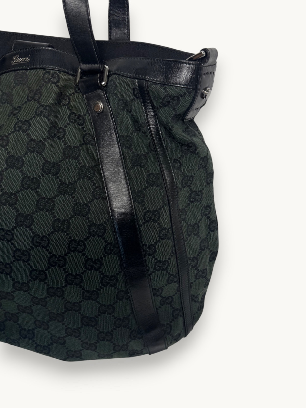 Сумки Gucci Abbey изображение #6