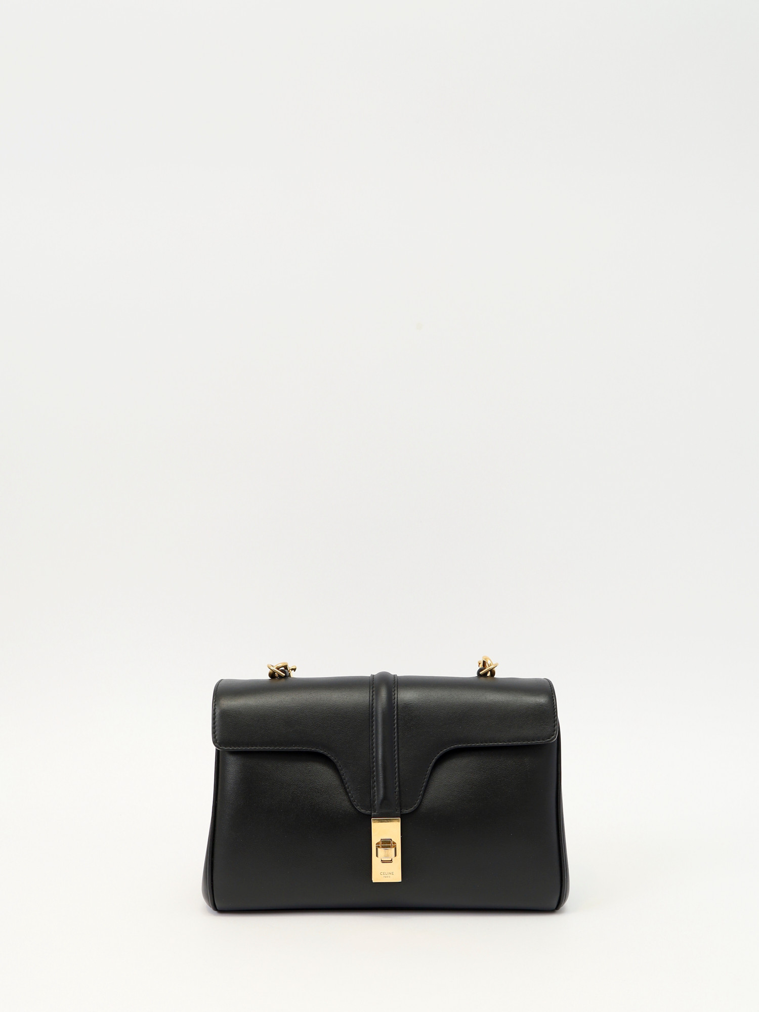 Сумки Celine 16 изображение #1