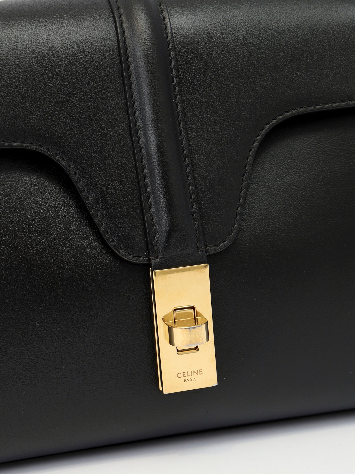 Сумки Celine 16 изображение #6
