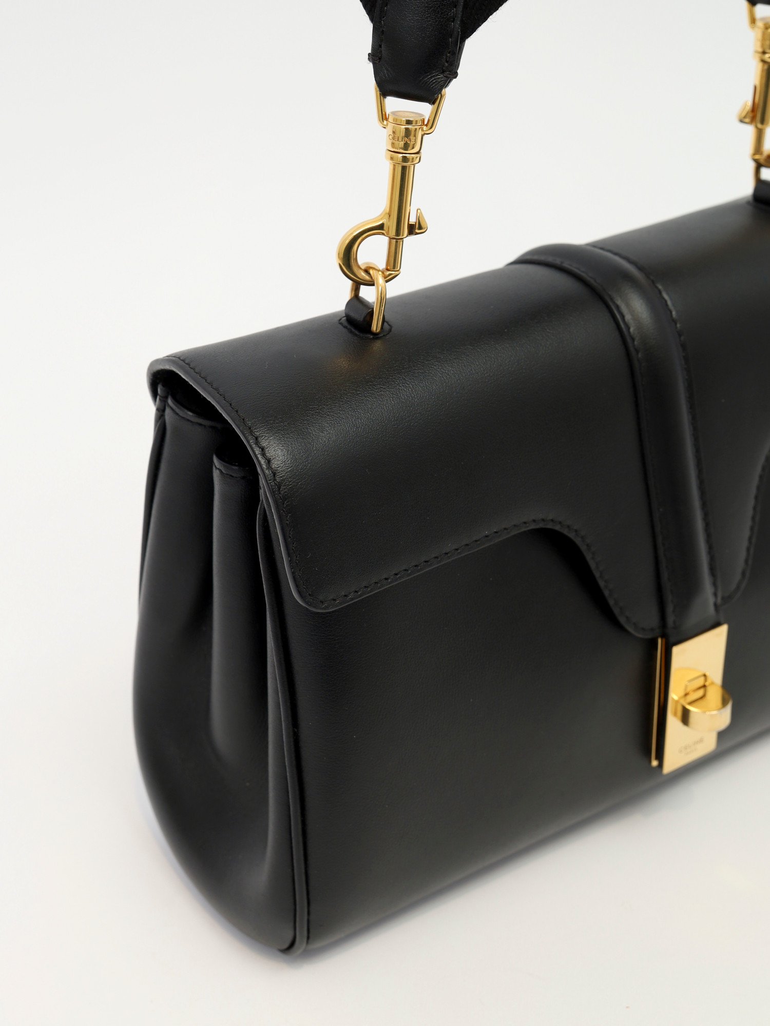 Сумки Celine 16 изображение #7
