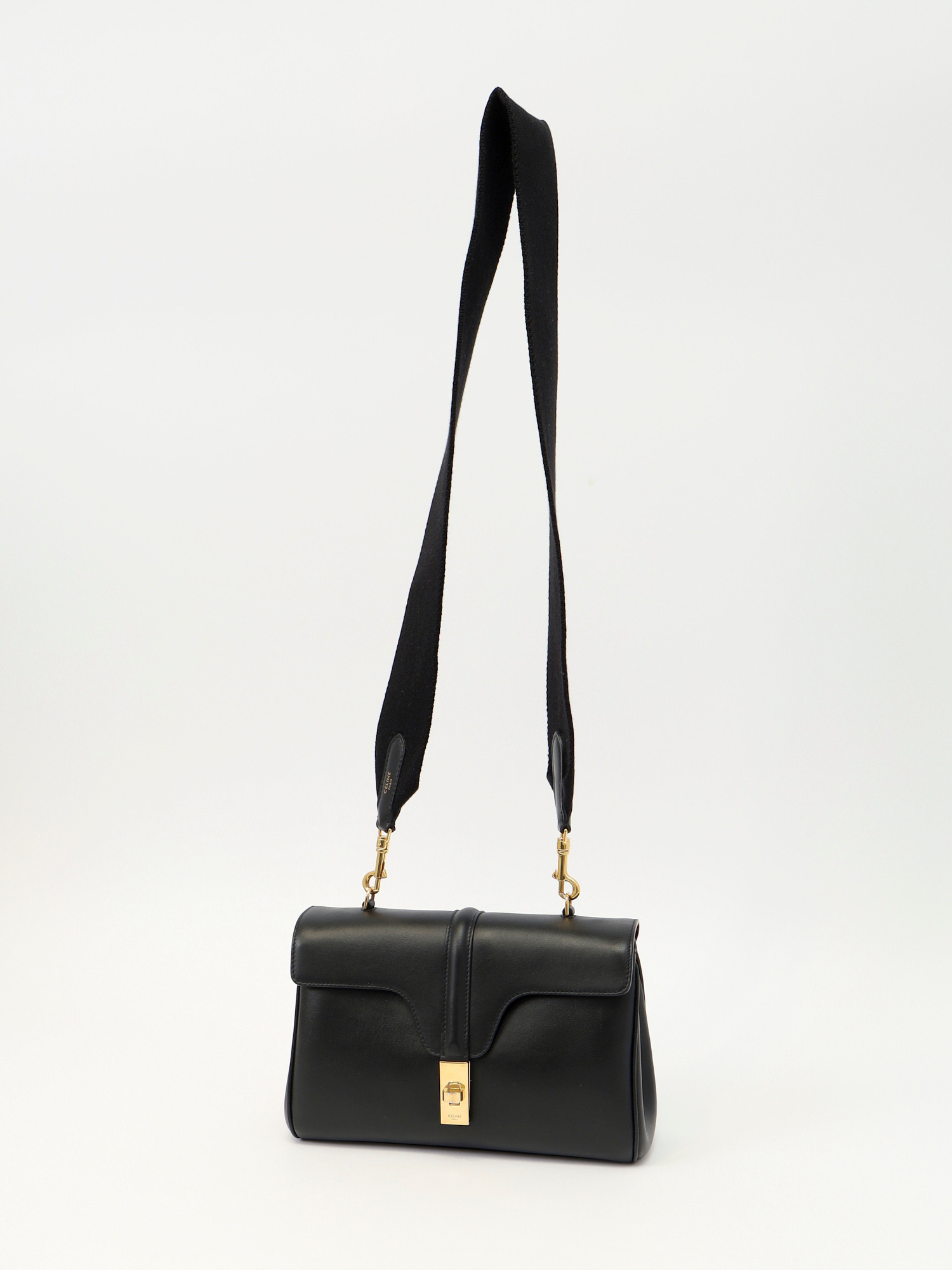 Сумки Celine 16 изображение #5