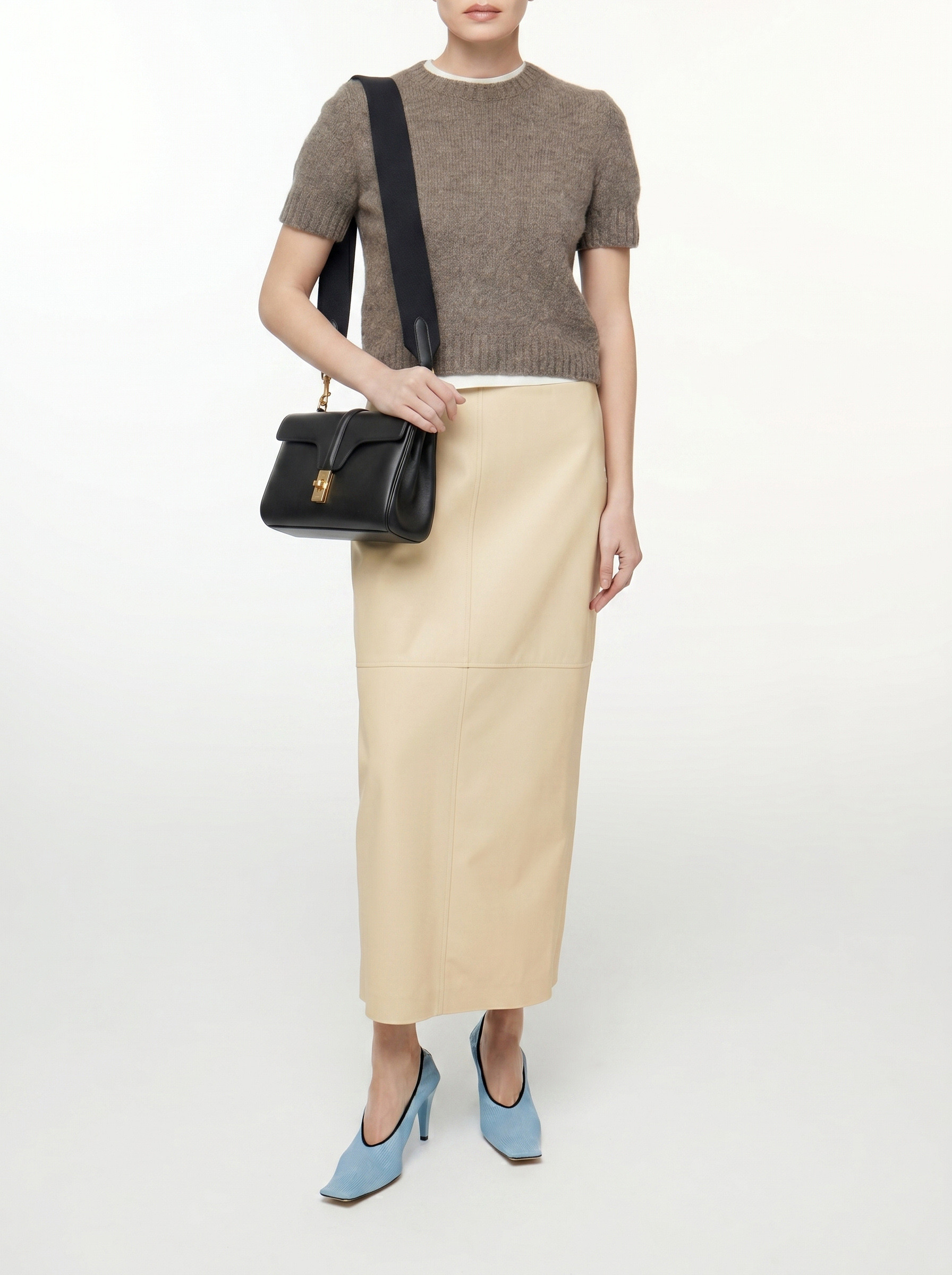 Сумки Celine 16 изображение #2
