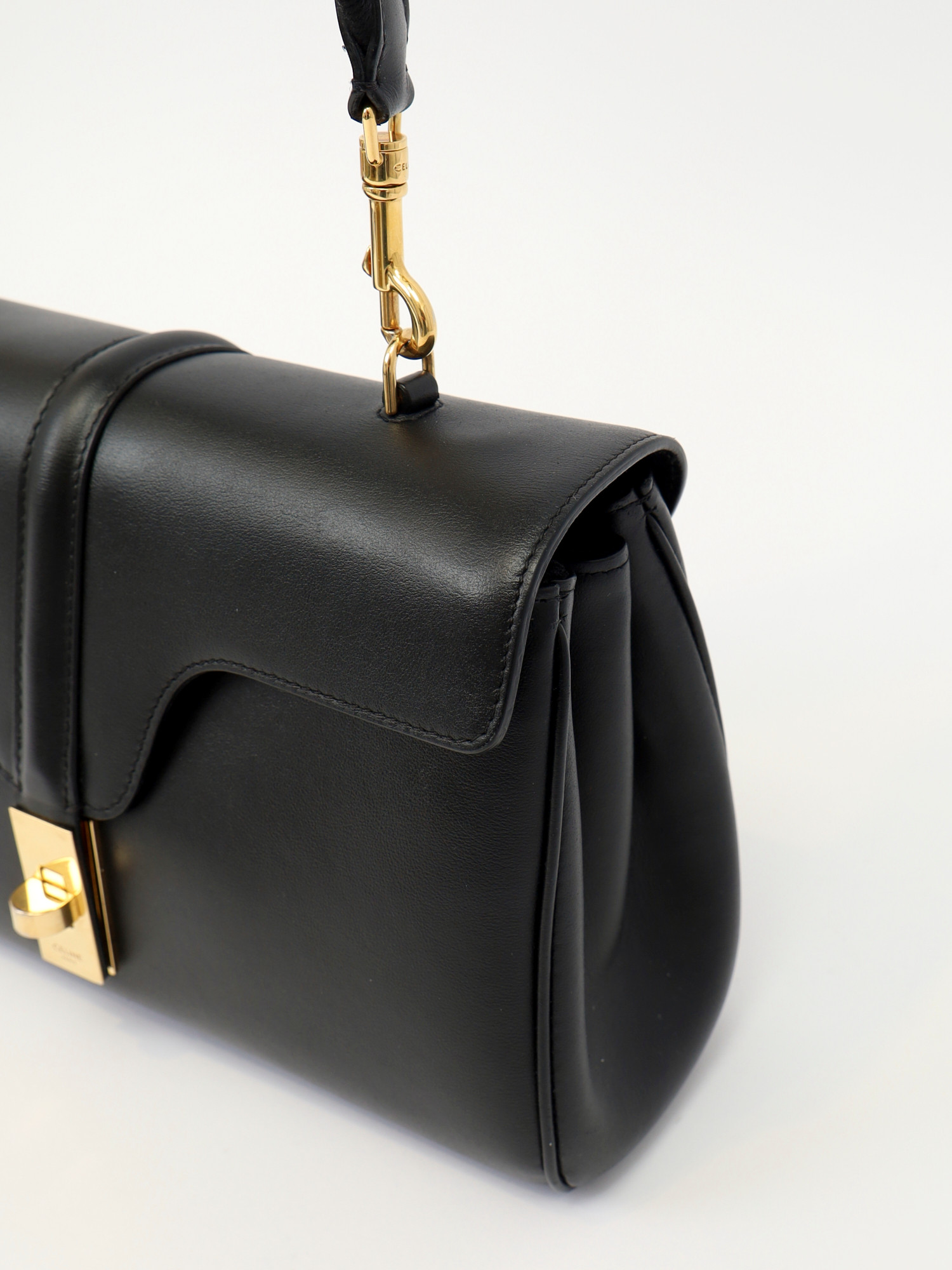 Сумки Celine 16 изображение #8