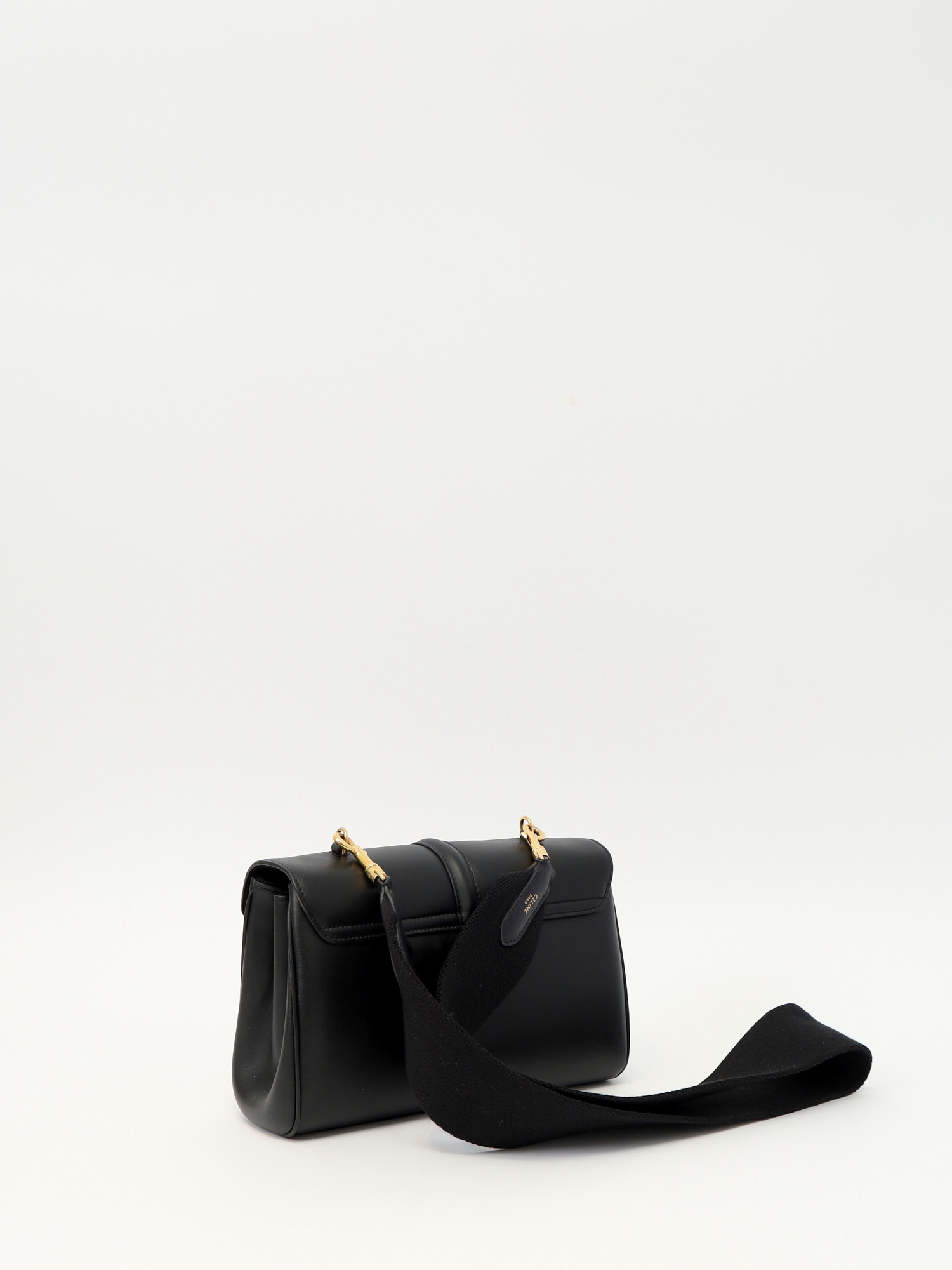Сумки Celine 16 изображение #4