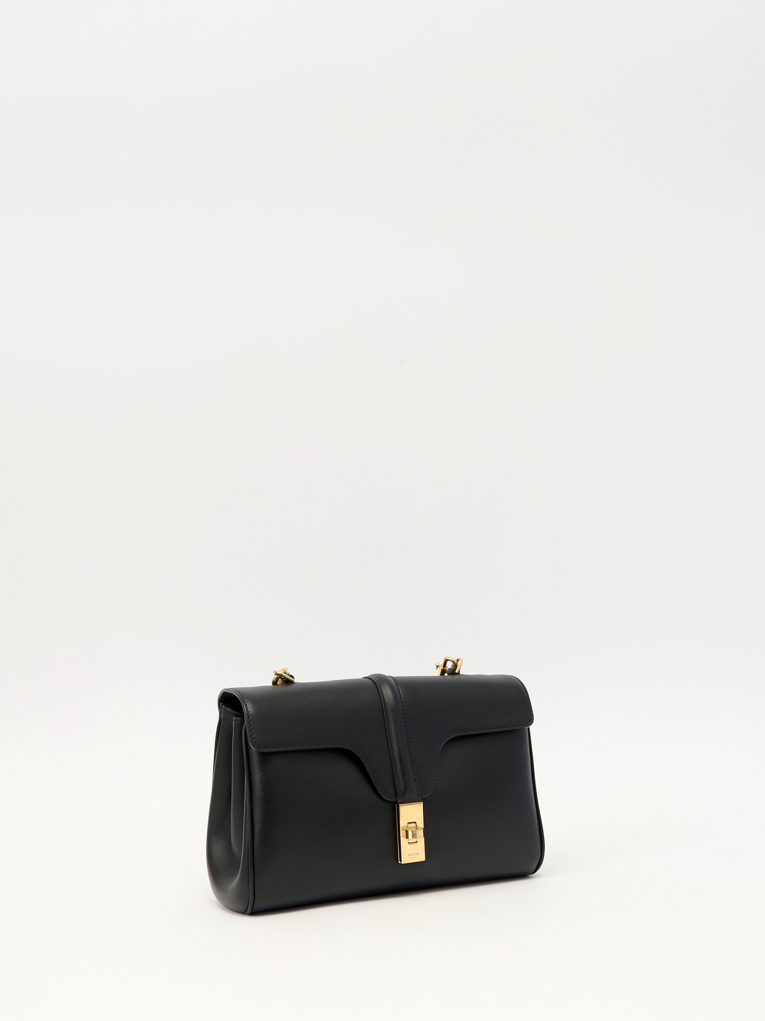 Сумки Celine 16 изображение #3