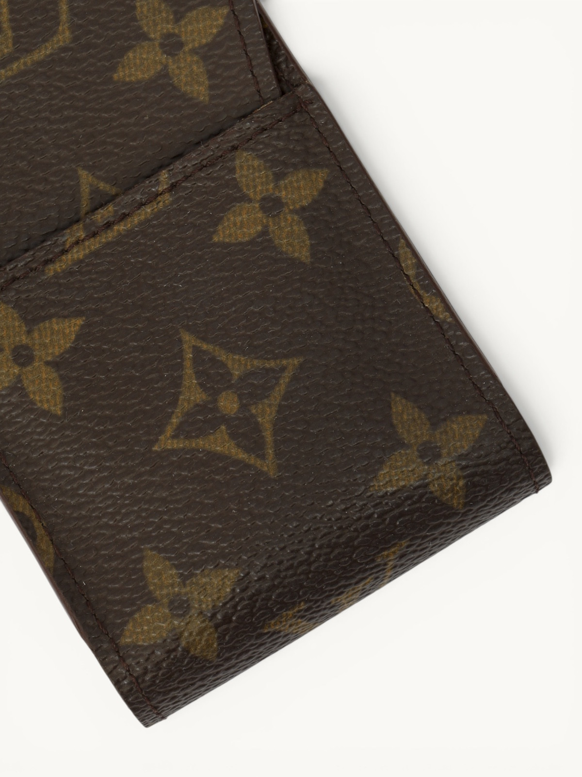 Аксессуары Louis Vuitton изображение #4