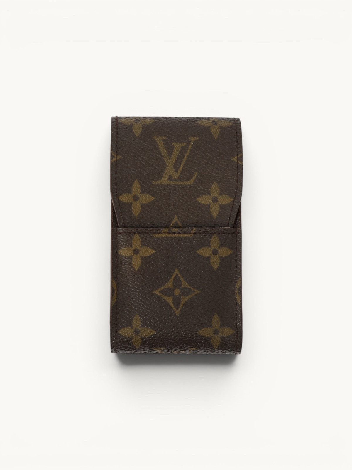 Аксессуары Louis Vuitton изображение #1