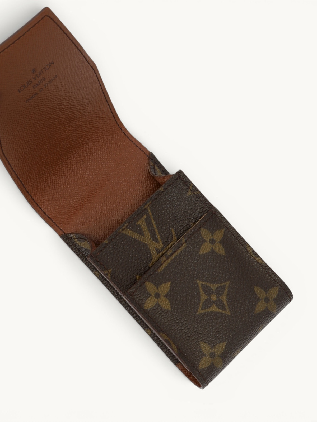 Аксессуары Louis Vuitton изображение #5