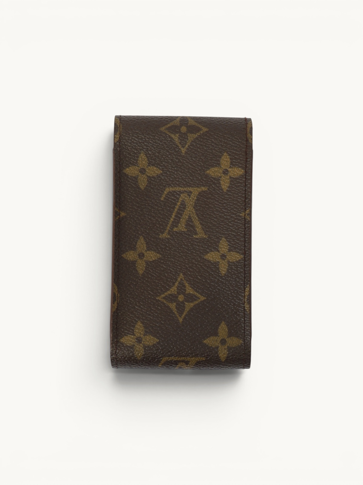 Аксессуары Louis Vuitton изображение #2