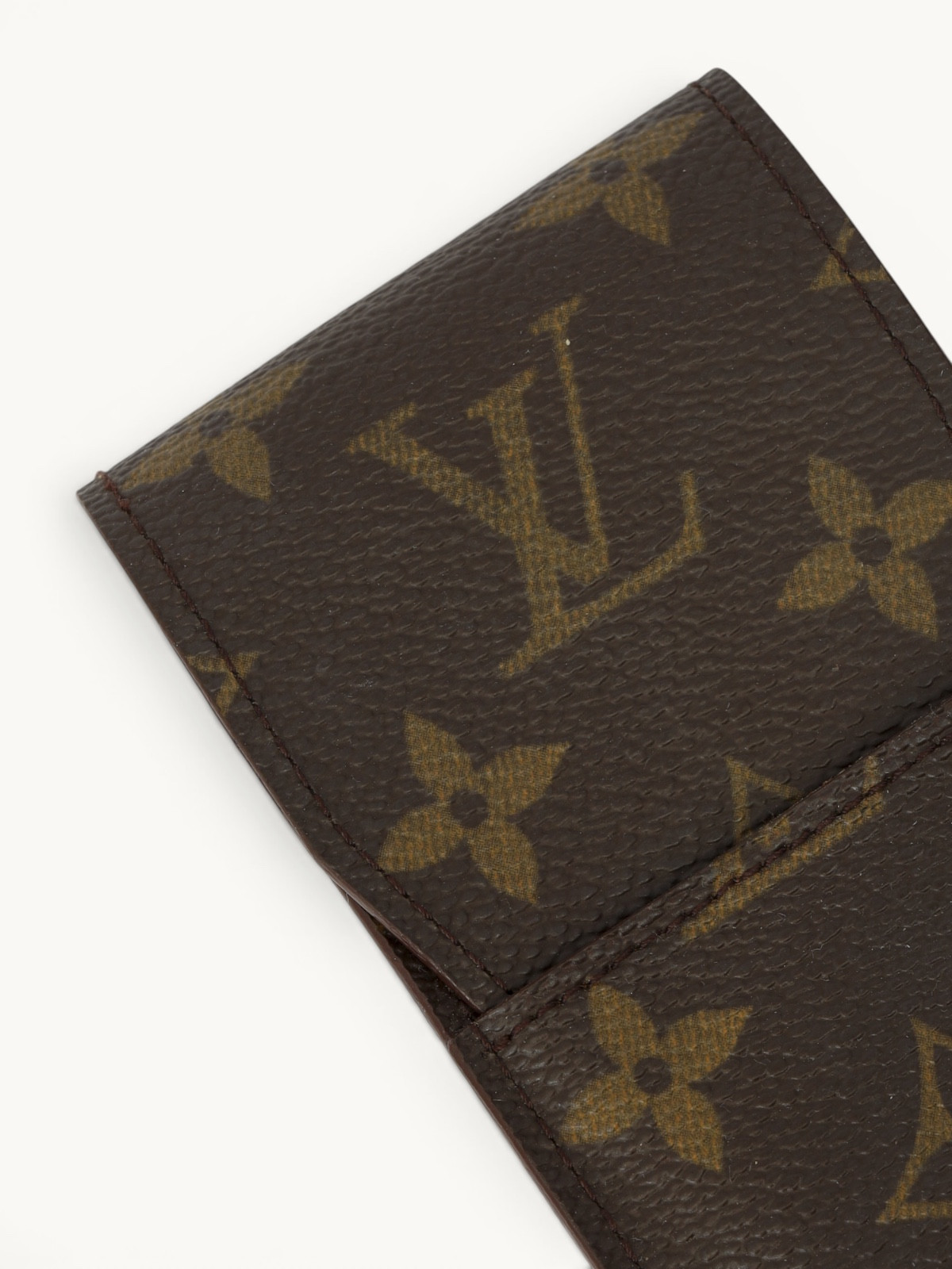 Аксессуары Louis Vuitton изображение #3