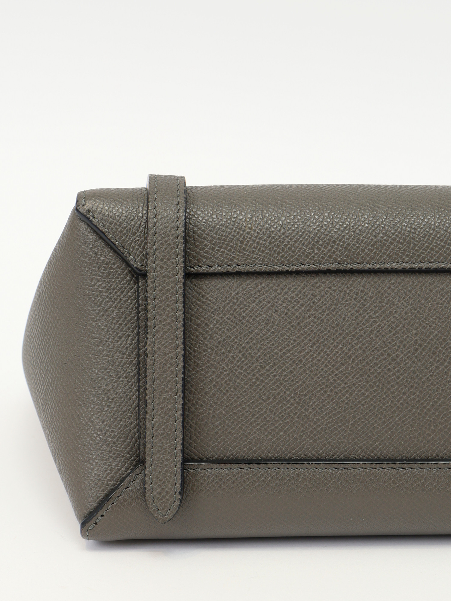 Сумки Celine Belt изображение #9