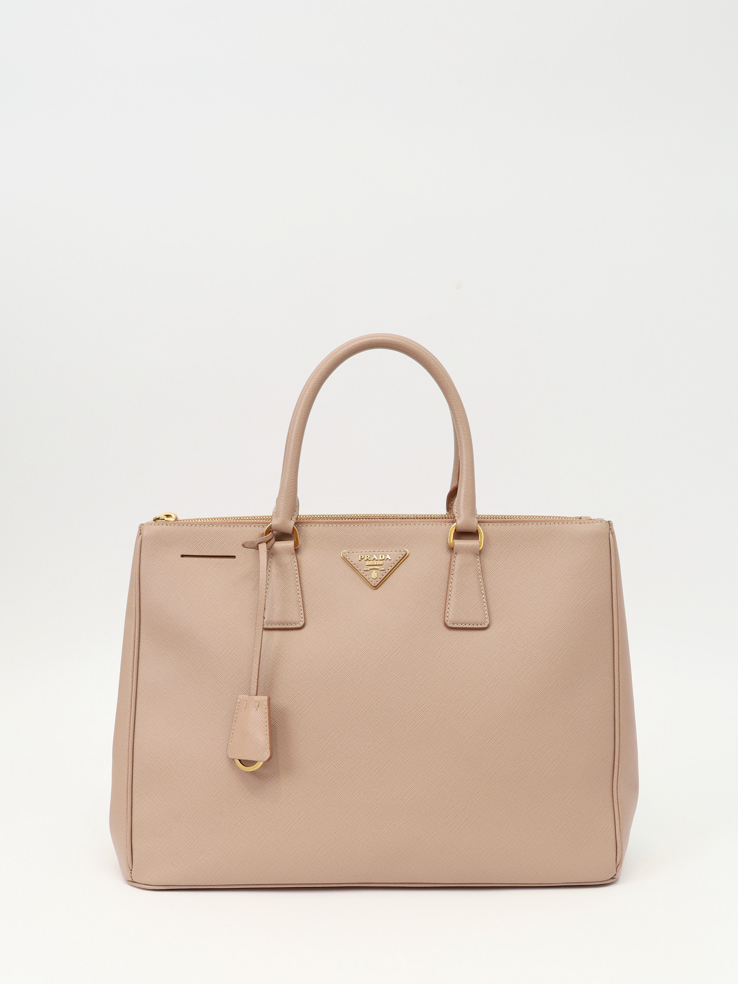 Сумки Prada Galleria изображение #1