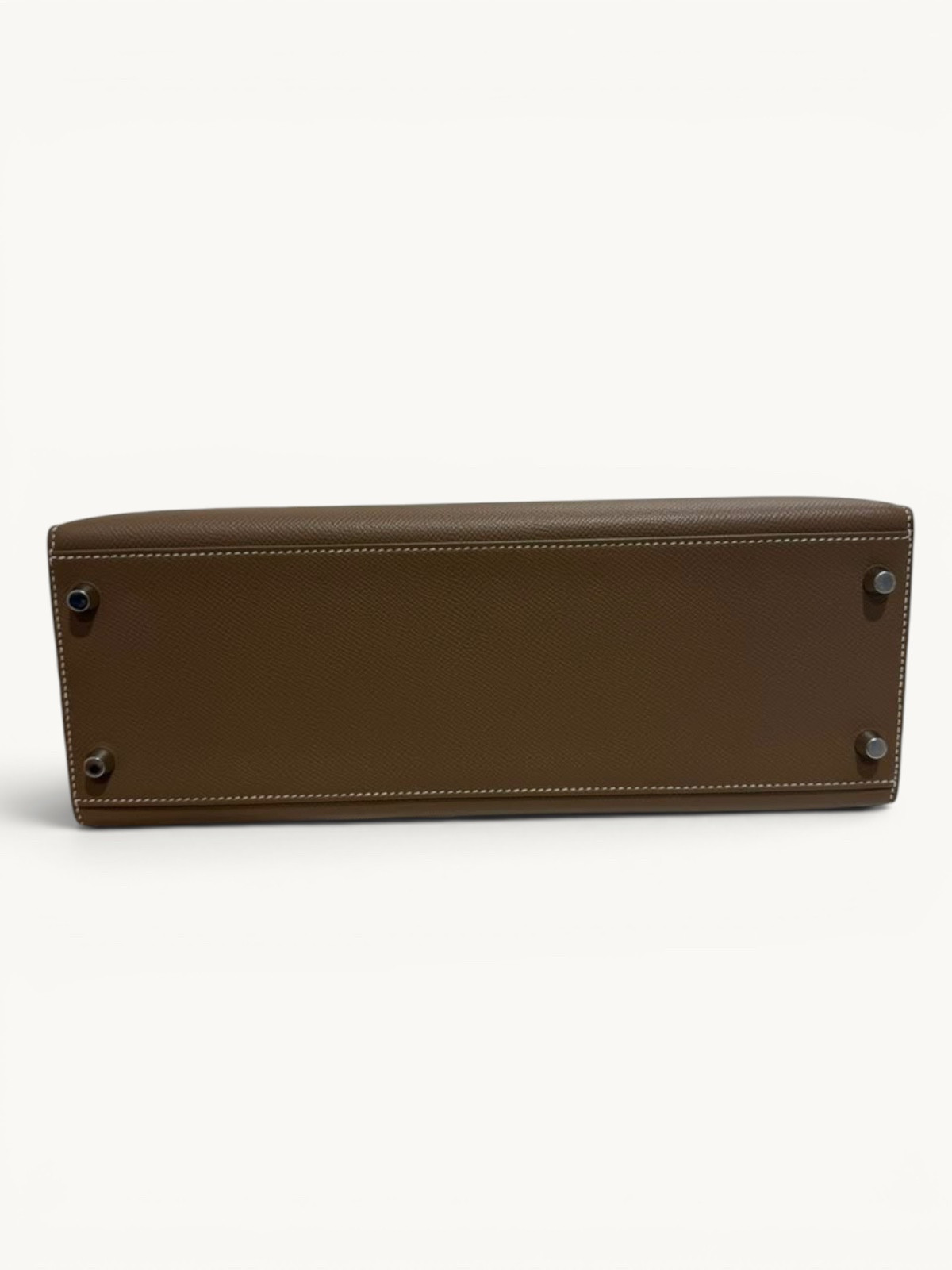Сумки Hermes Kelly 32 изображение #4