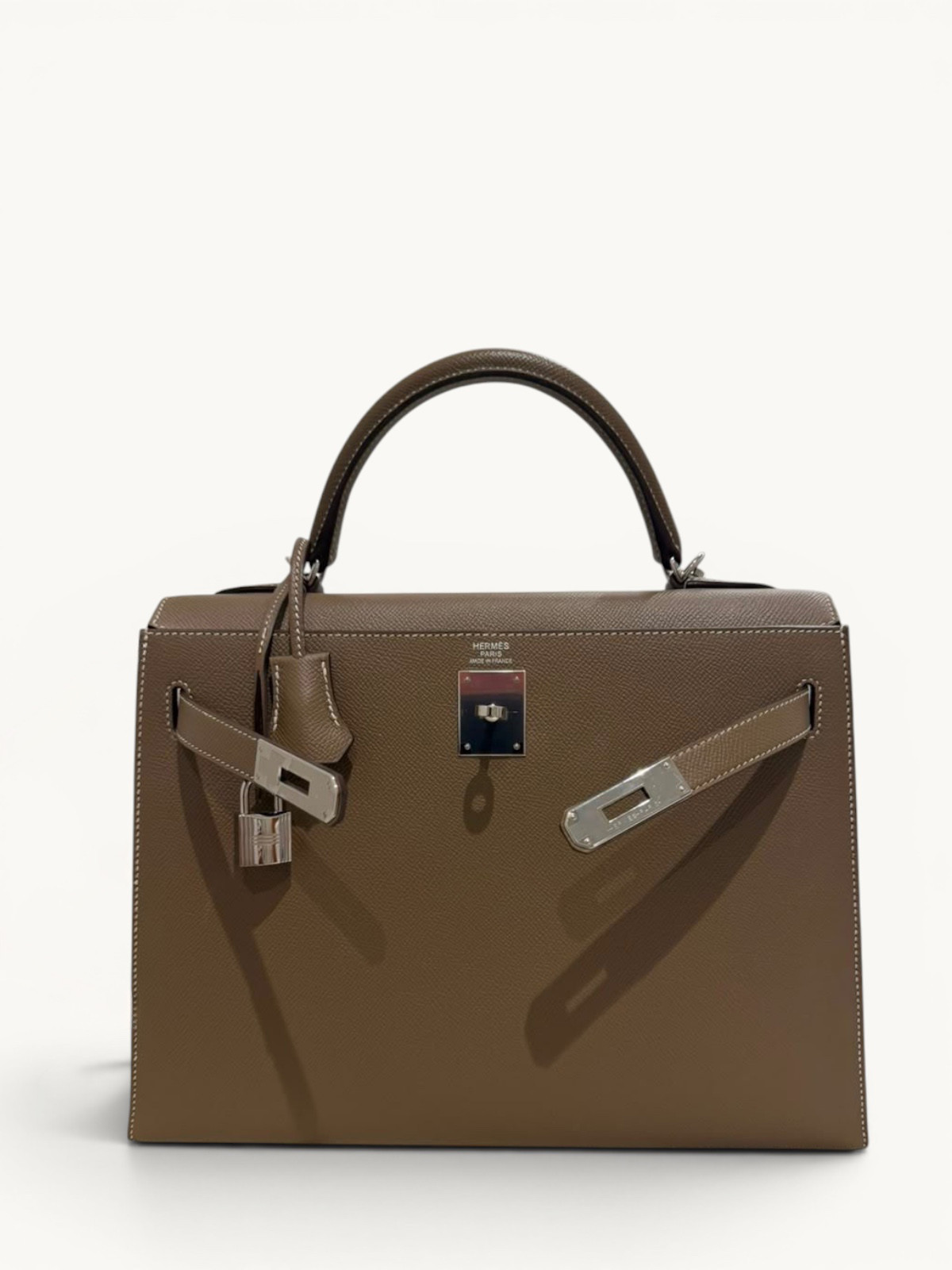 Hermes Kelly 32