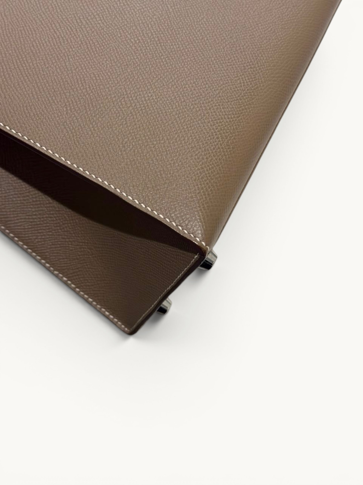 Сумки Hermes Kelly 32 изображение #6