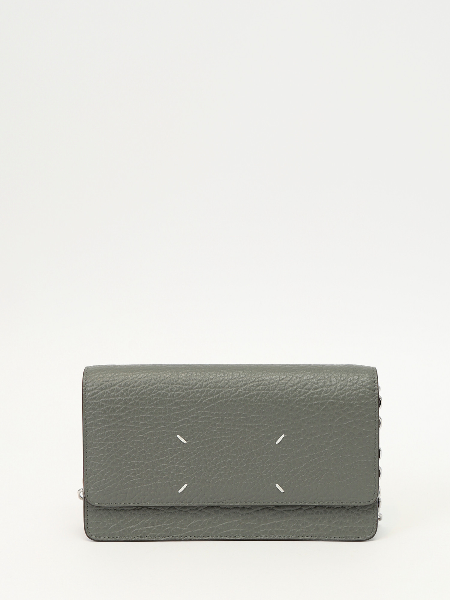Сумки Maison Margiela Four Stitches изображение #1