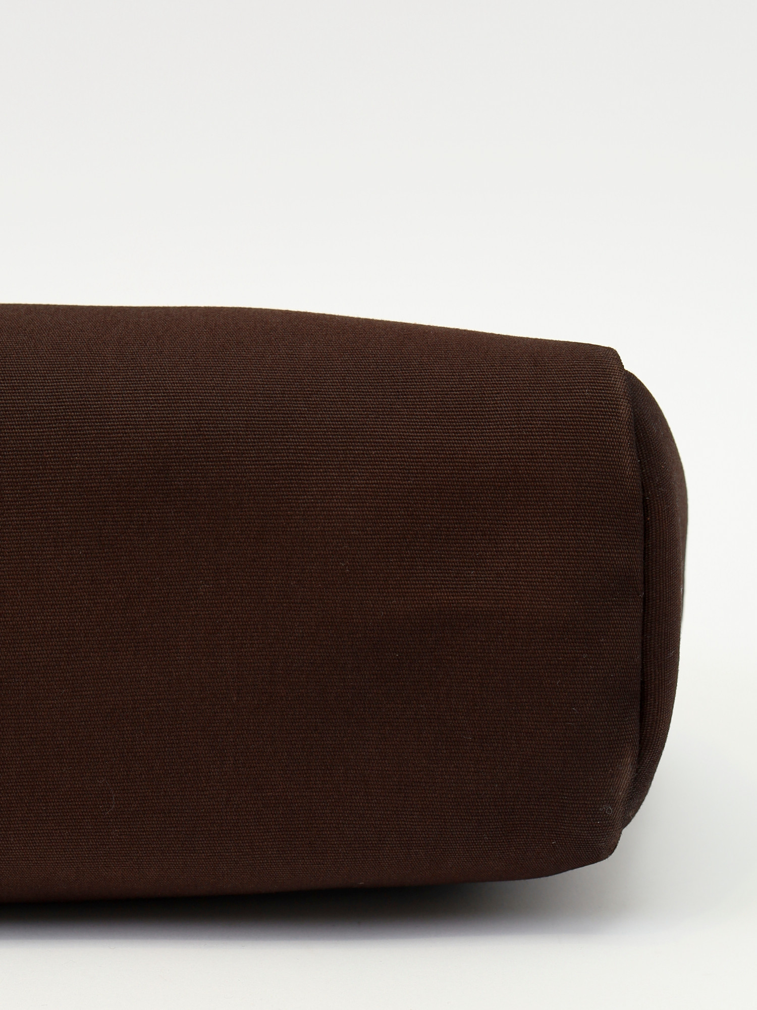 Сумки Hermes Herbag 31 изображение #12