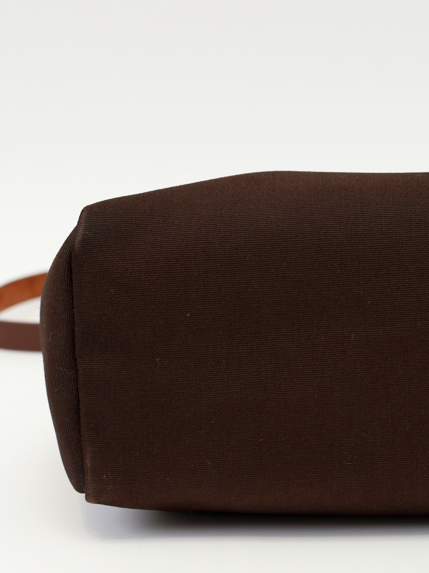 Сумки Hermes Herbag 31 изображение #11