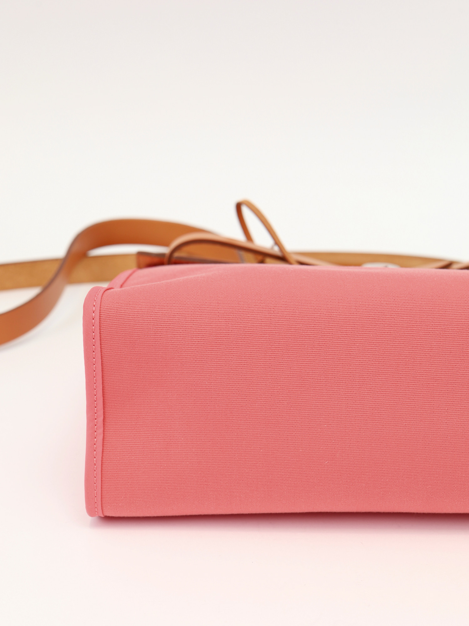 Сумки Hermes Herbag 31 изображение #11