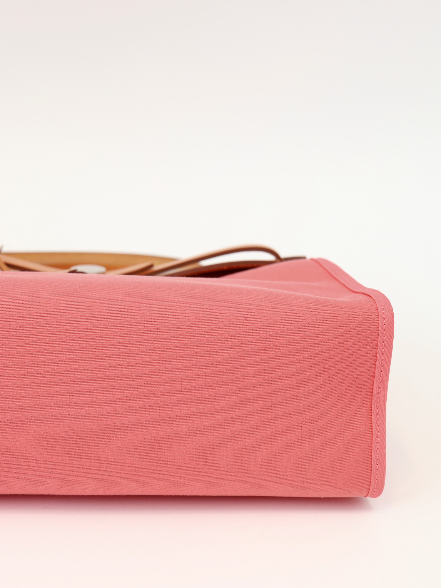 Сумки Hermes Herbag 31 изображение #12