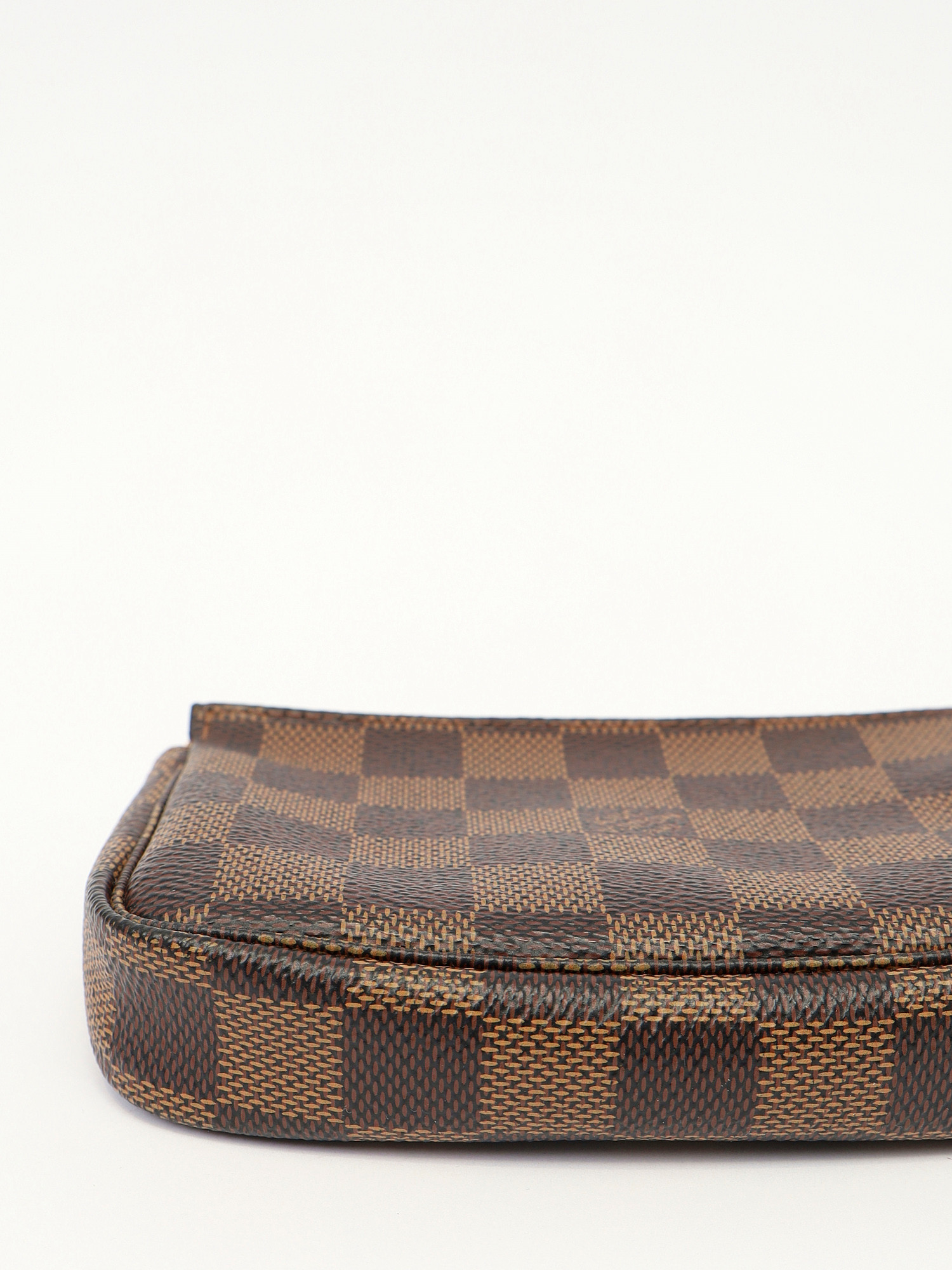 Сумки Louis Vuitton Pochette изображение #9