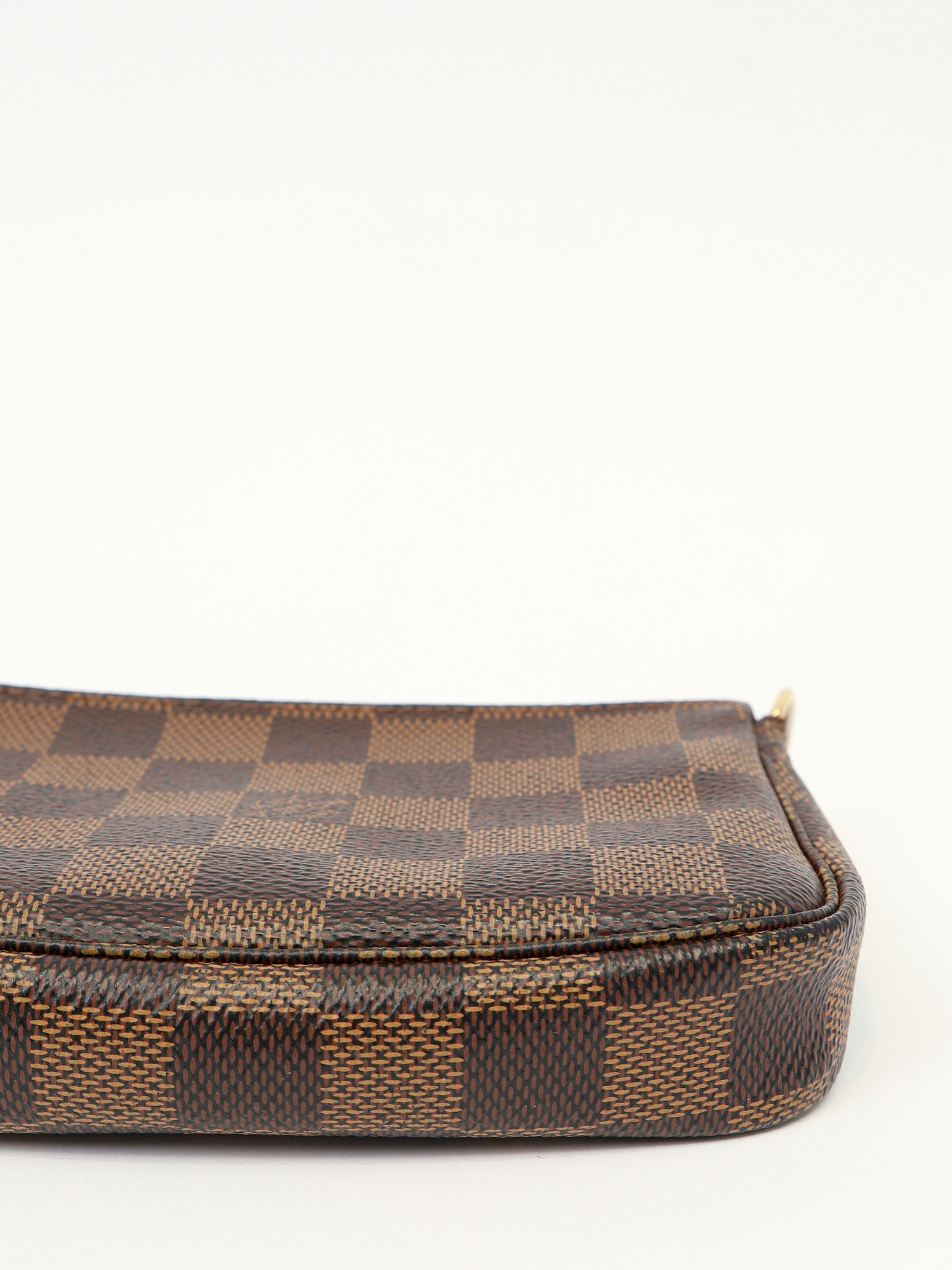 Сумки Louis Vuitton Pochette изображение #10