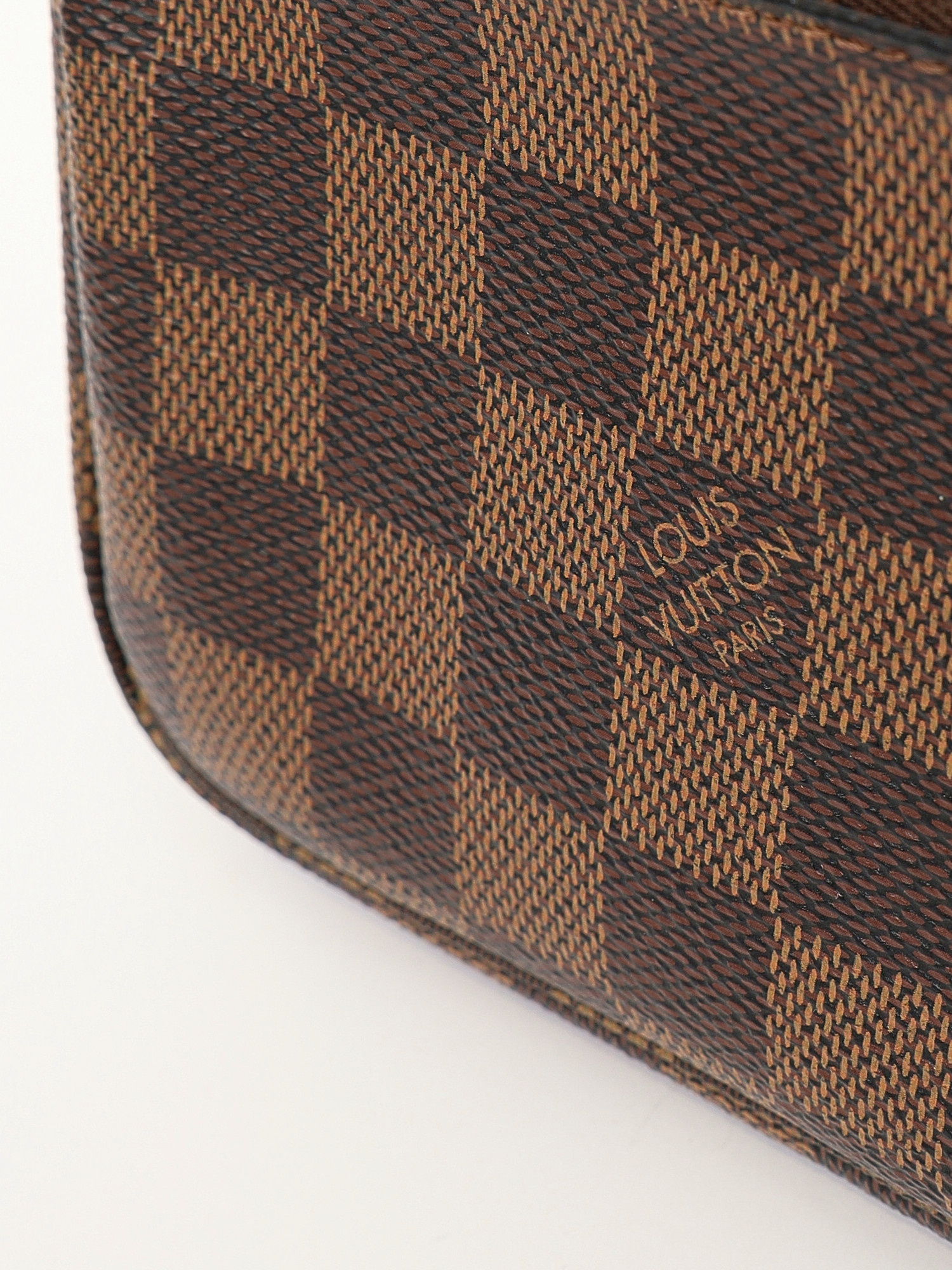 Сумки Louis Vuitton Pochette изображение #8